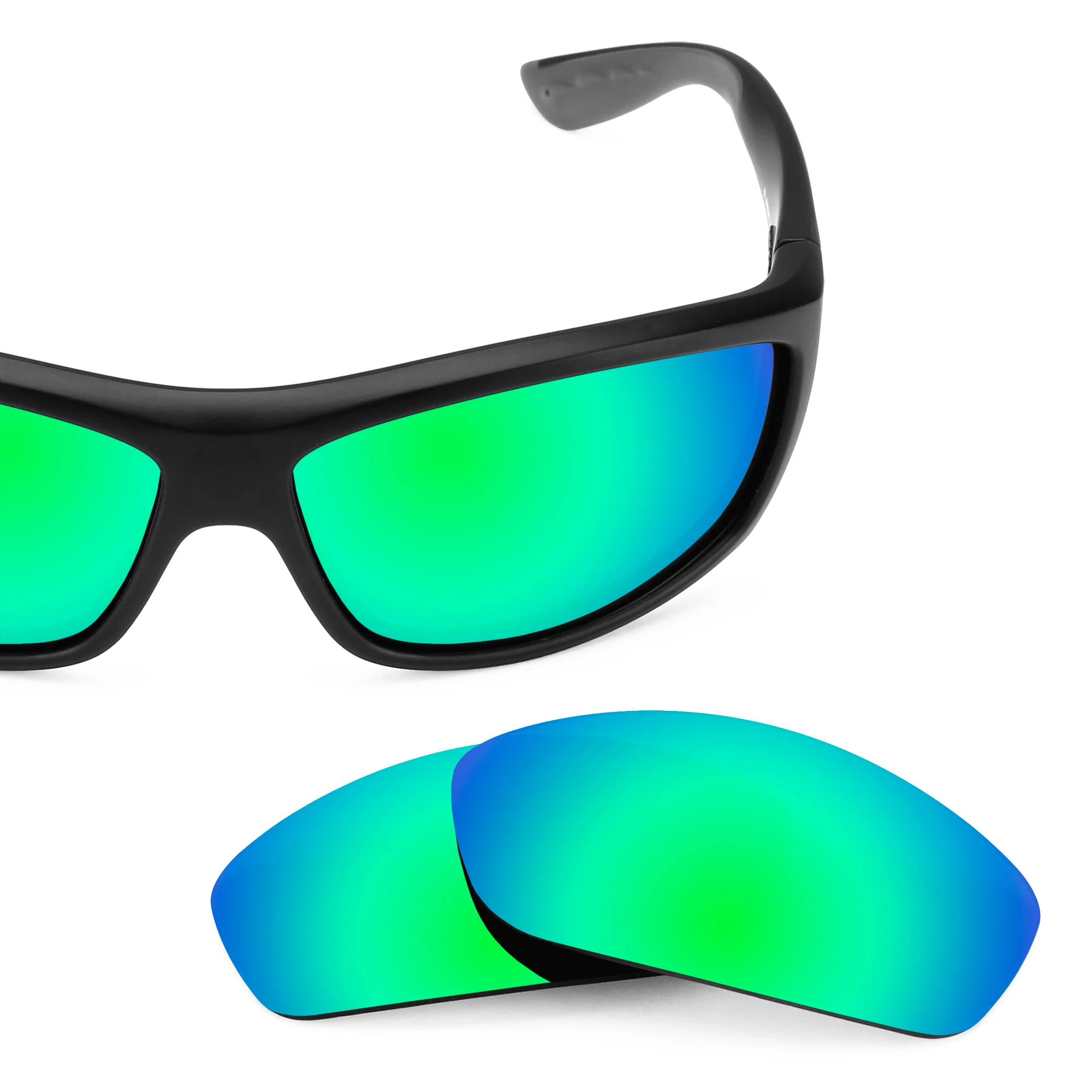 Revant Replacement Lenses for Costa Saltbreak - Image 14