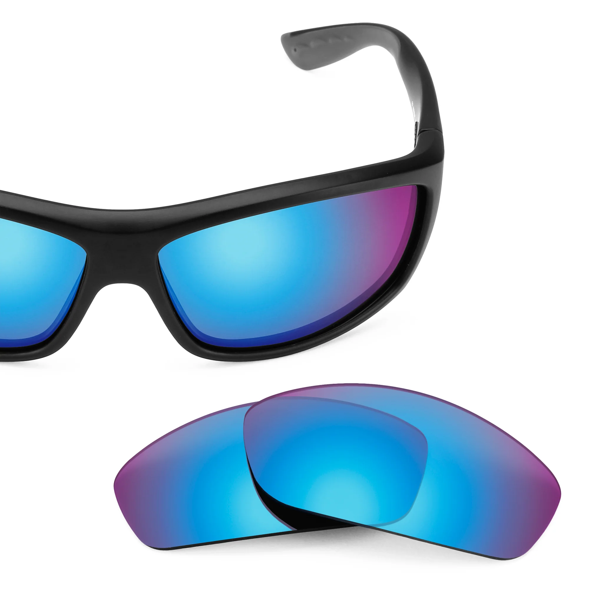 Revant Replacement Lenses for Costa Saltbreak - Image 15