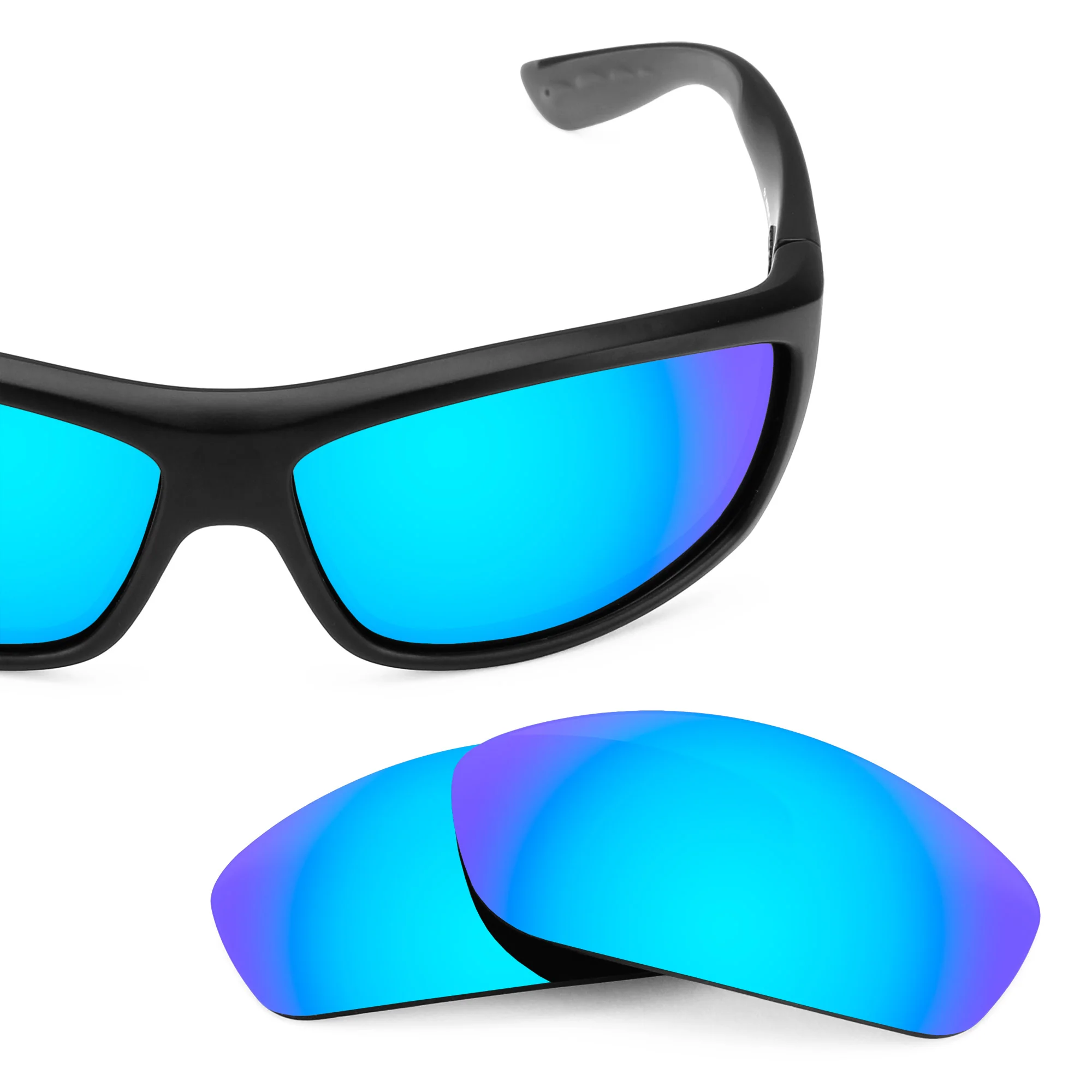 Revant Replacement Lenses for Costa Saltbreak - Image 16