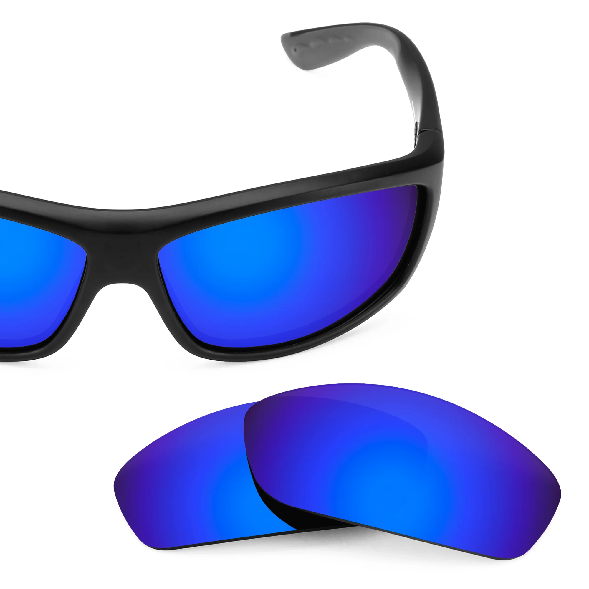 Revant Replacement Lenses for Costa Saltbreak - Image 17
