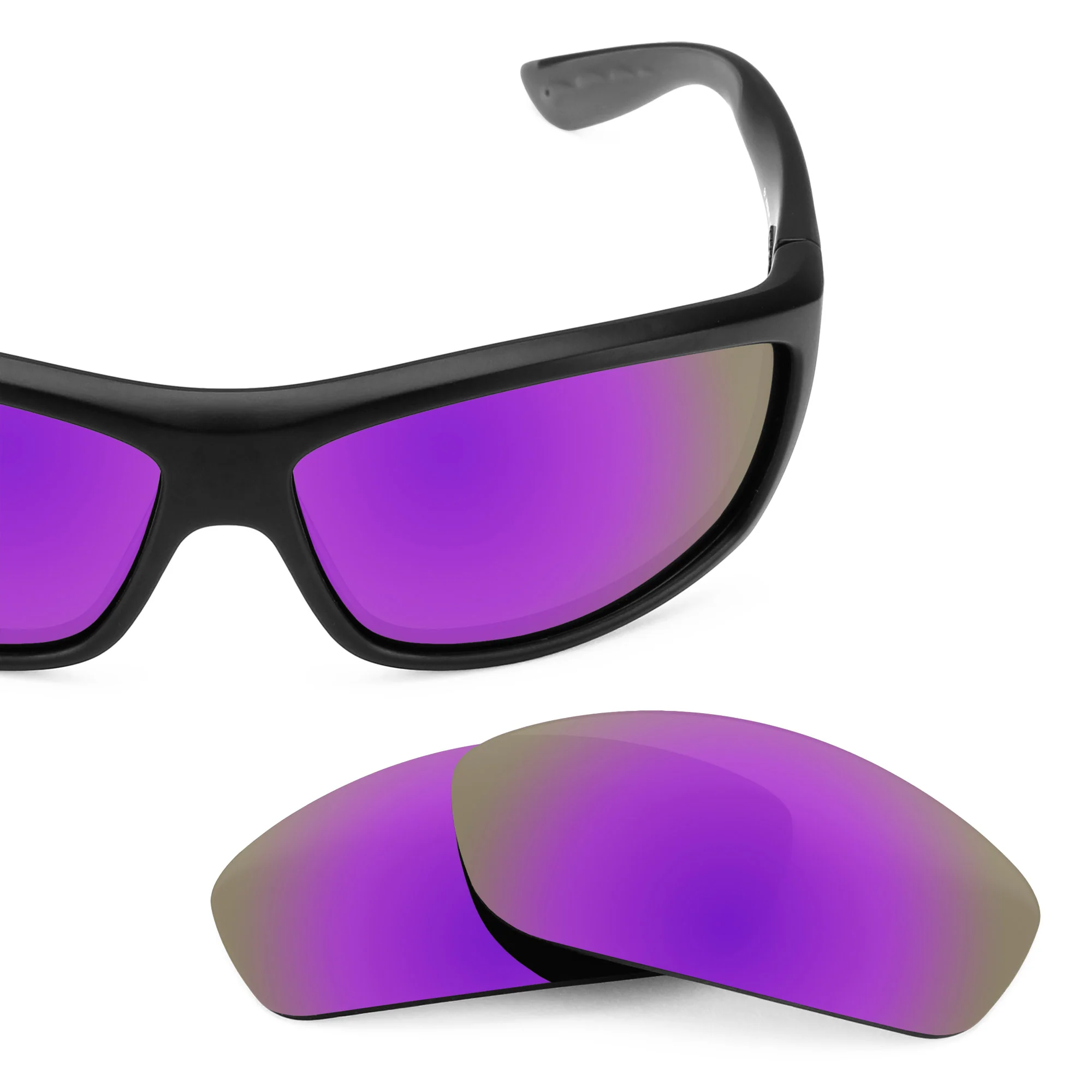 Revant Replacement Lenses for Costa Saltbreak - Image 18
