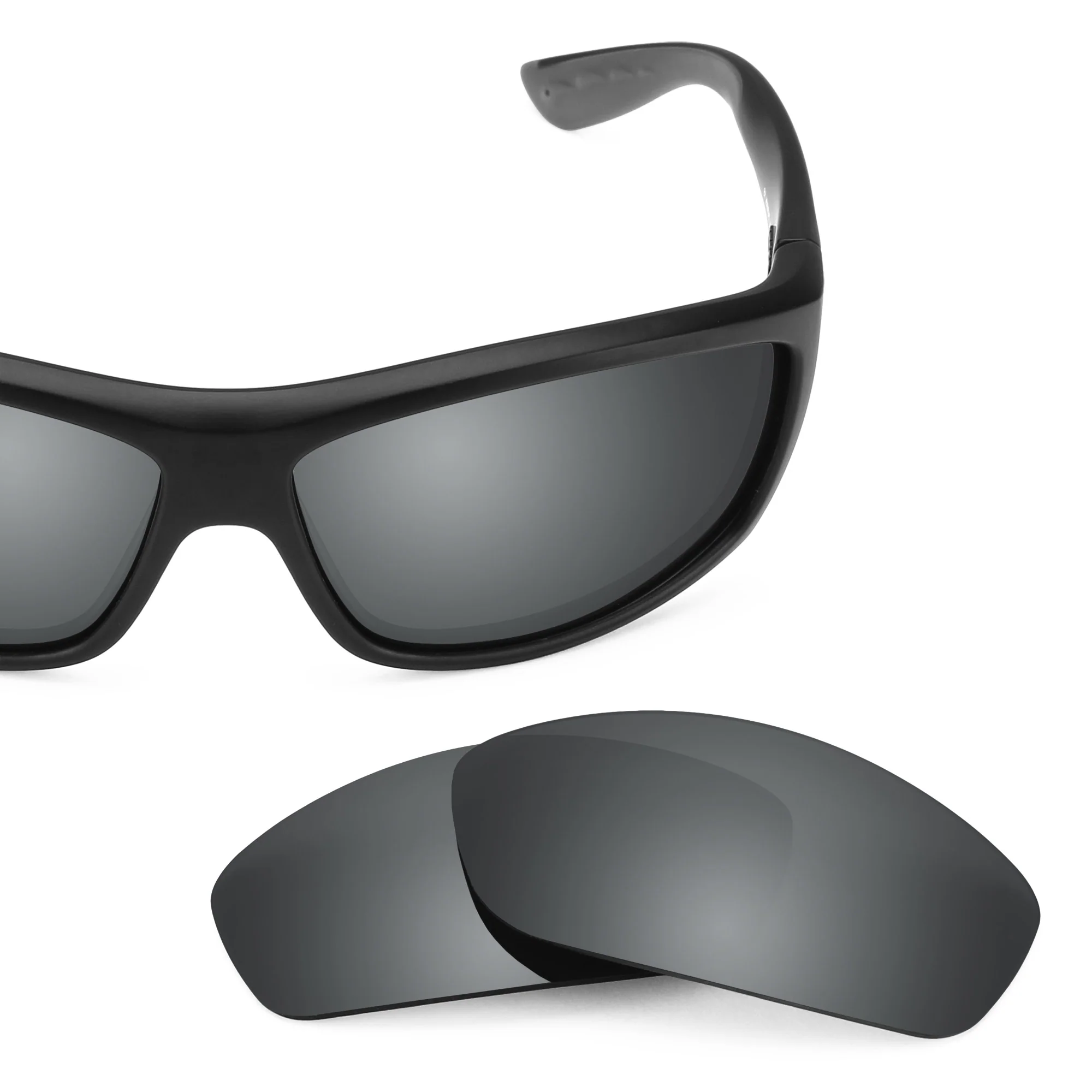 Revant Replacement Lenses for Costa Saltbreak - Image 19