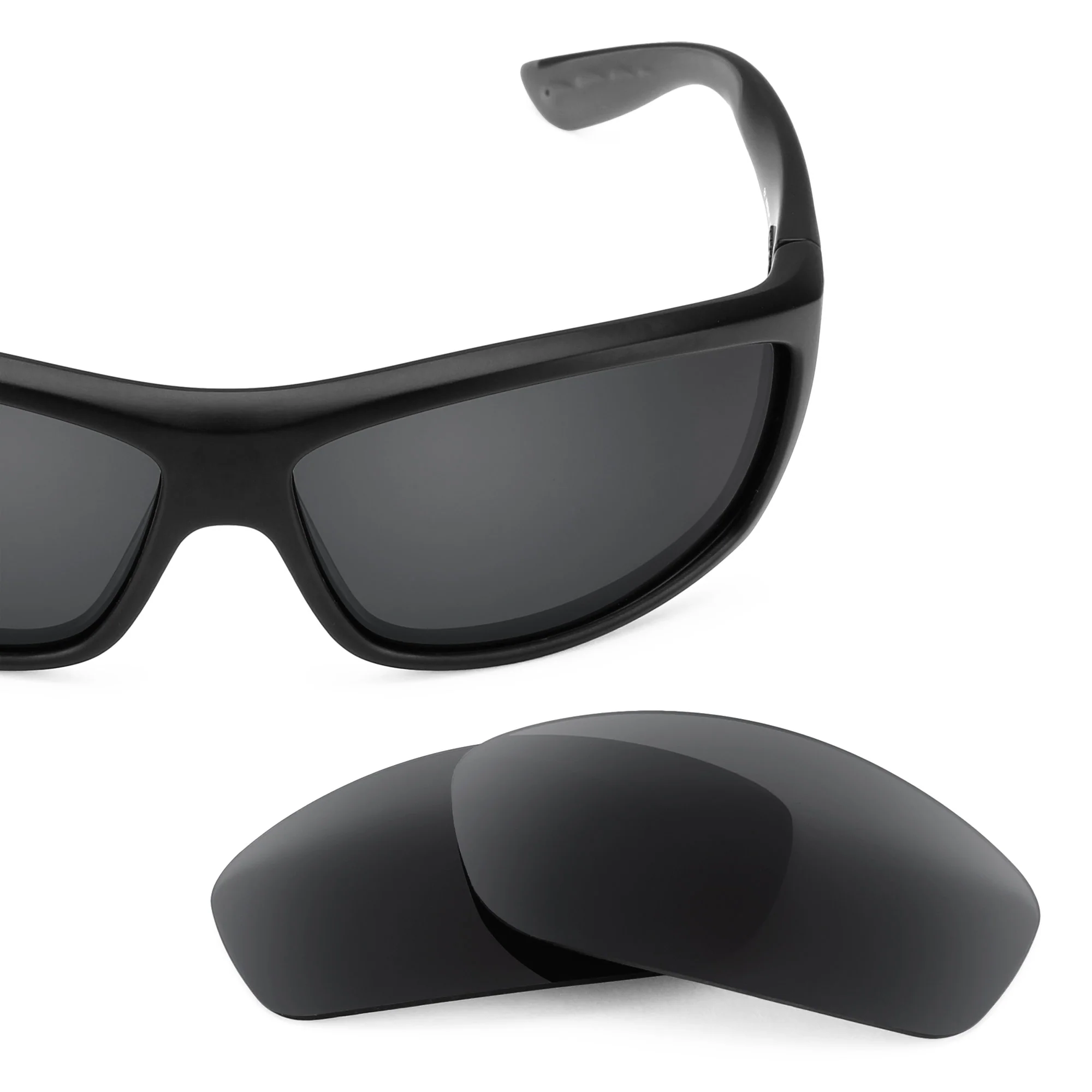 Revant Replacement Lenses for Costa Saltbreak - Image 2