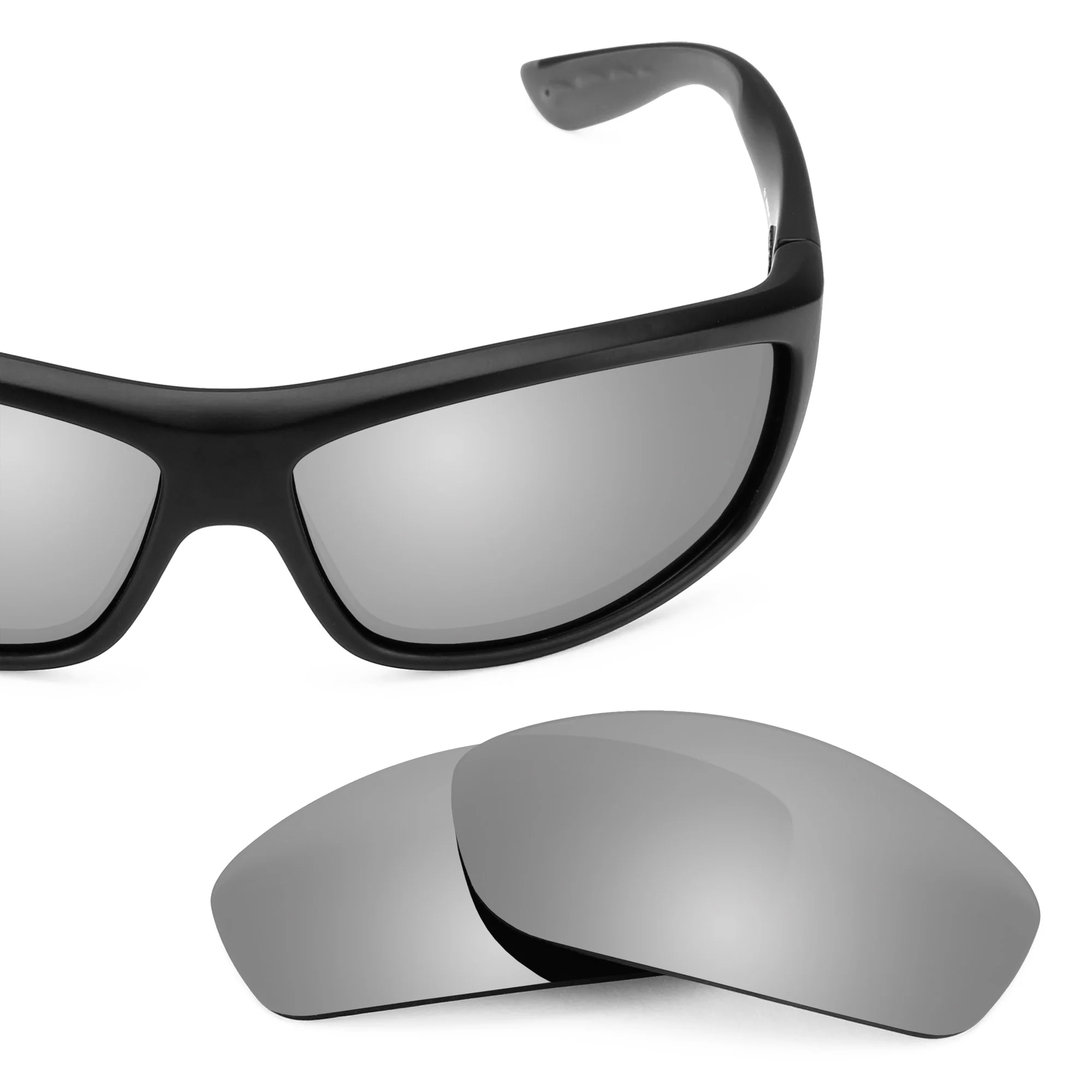 Revant Replacement Lenses for Costa Saltbreak - Image 20