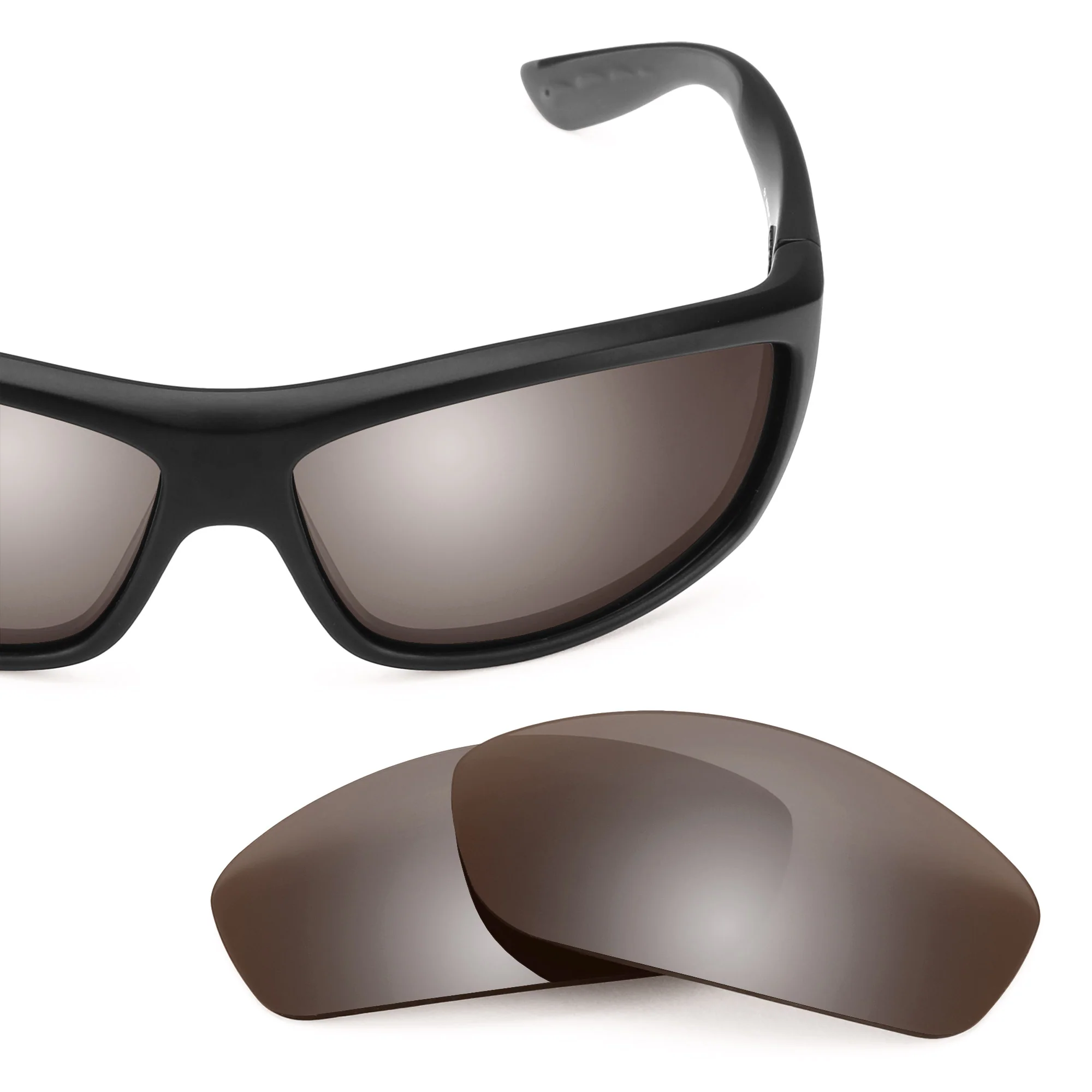 Revant Replacement Lenses for Costa Saltbreak - Image 21