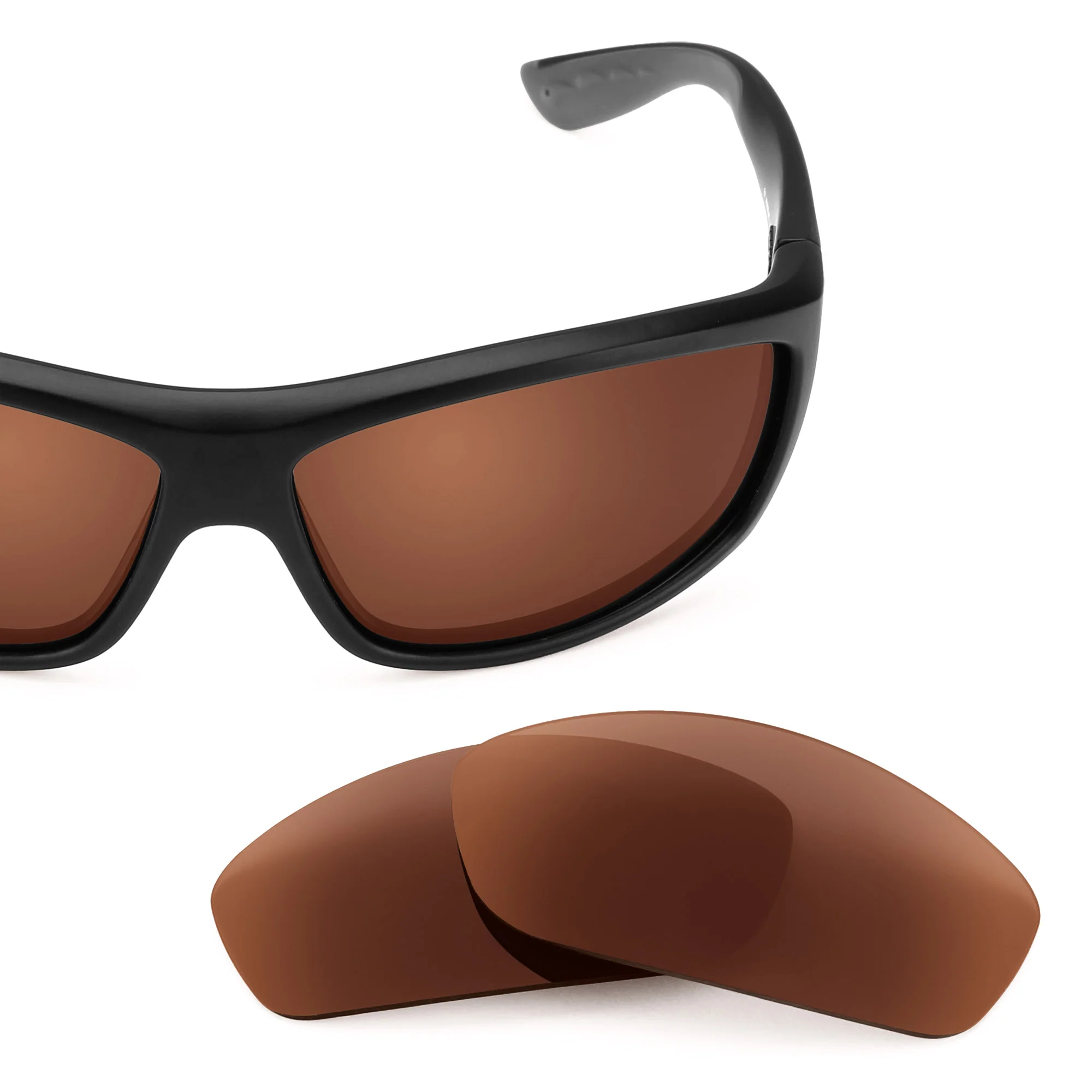 Revant Replacement Lenses for Costa Saltbreak - Image 3