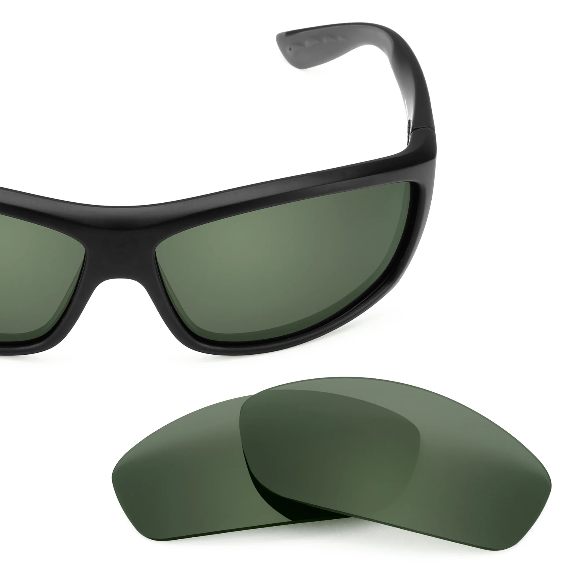 Revant Replacement Lenses for Costa Saltbreak - Image 4