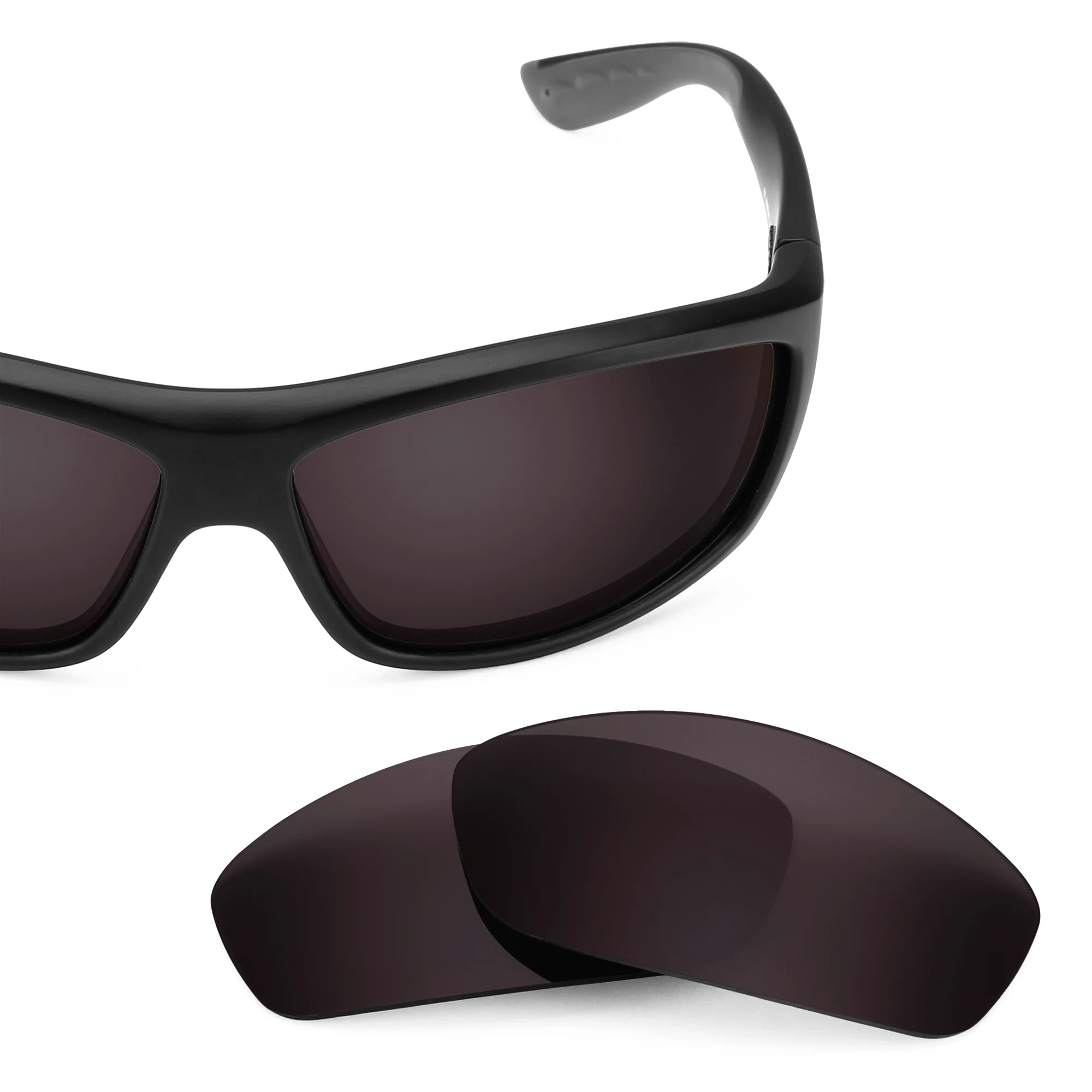 Revant Replacement Lenses for Costa Saltbreak - Image 5
