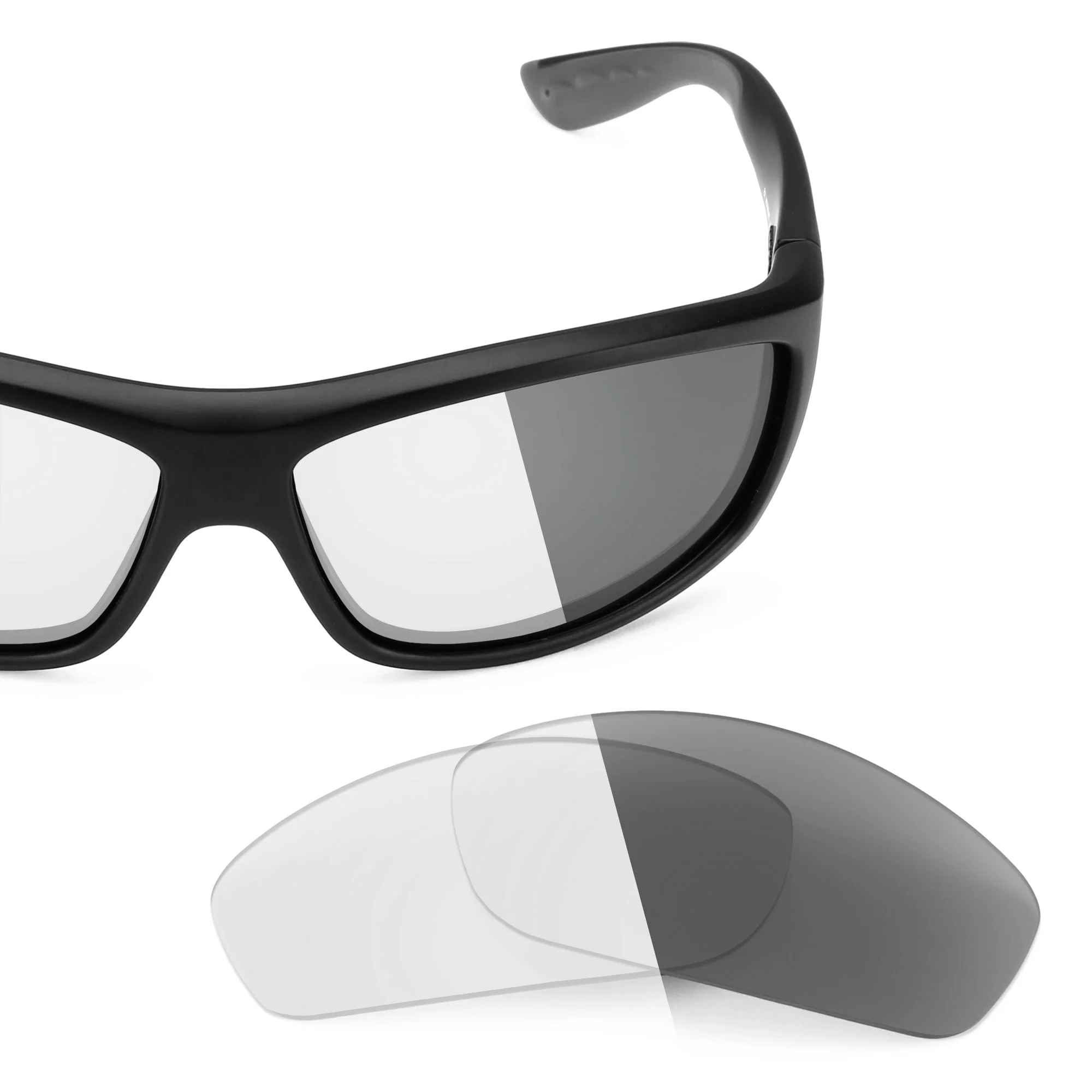 Revant Replacement Lenses for Costa Saltbreak - Image 7