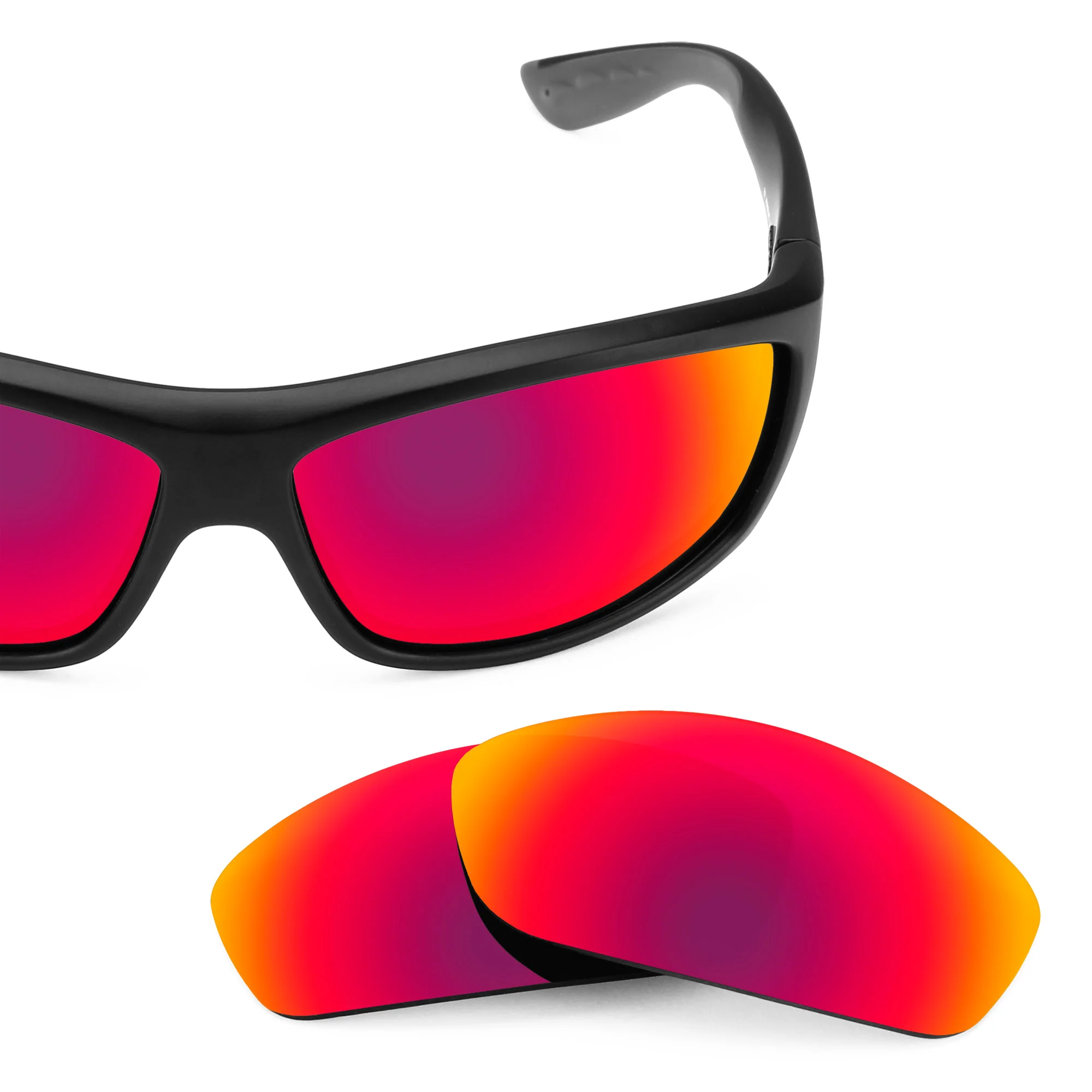 Revant Replacement Lenses for Costa Saltbreak - Image 8