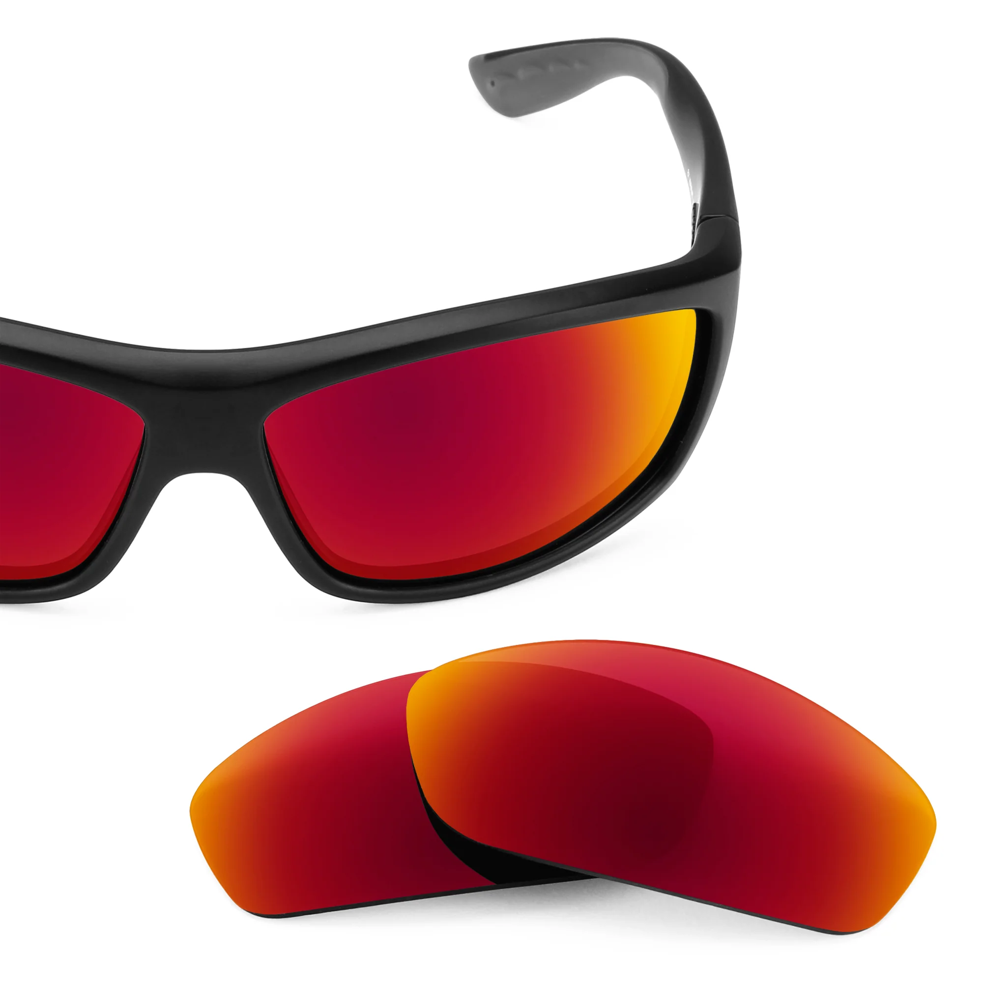 Revant Replacement Lenses for Costa Saltbreak - Image 9