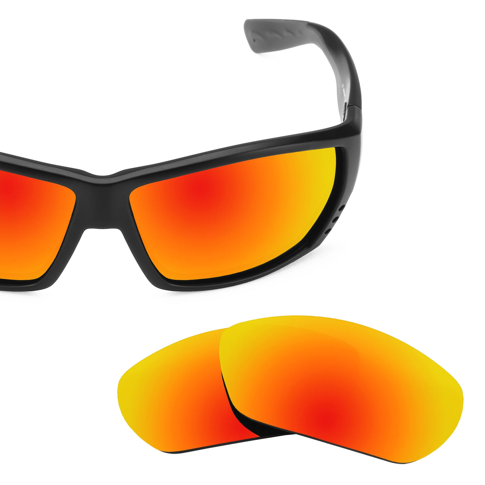 Revant Replacement Lenses for Costa Tuna Alley - Image 10