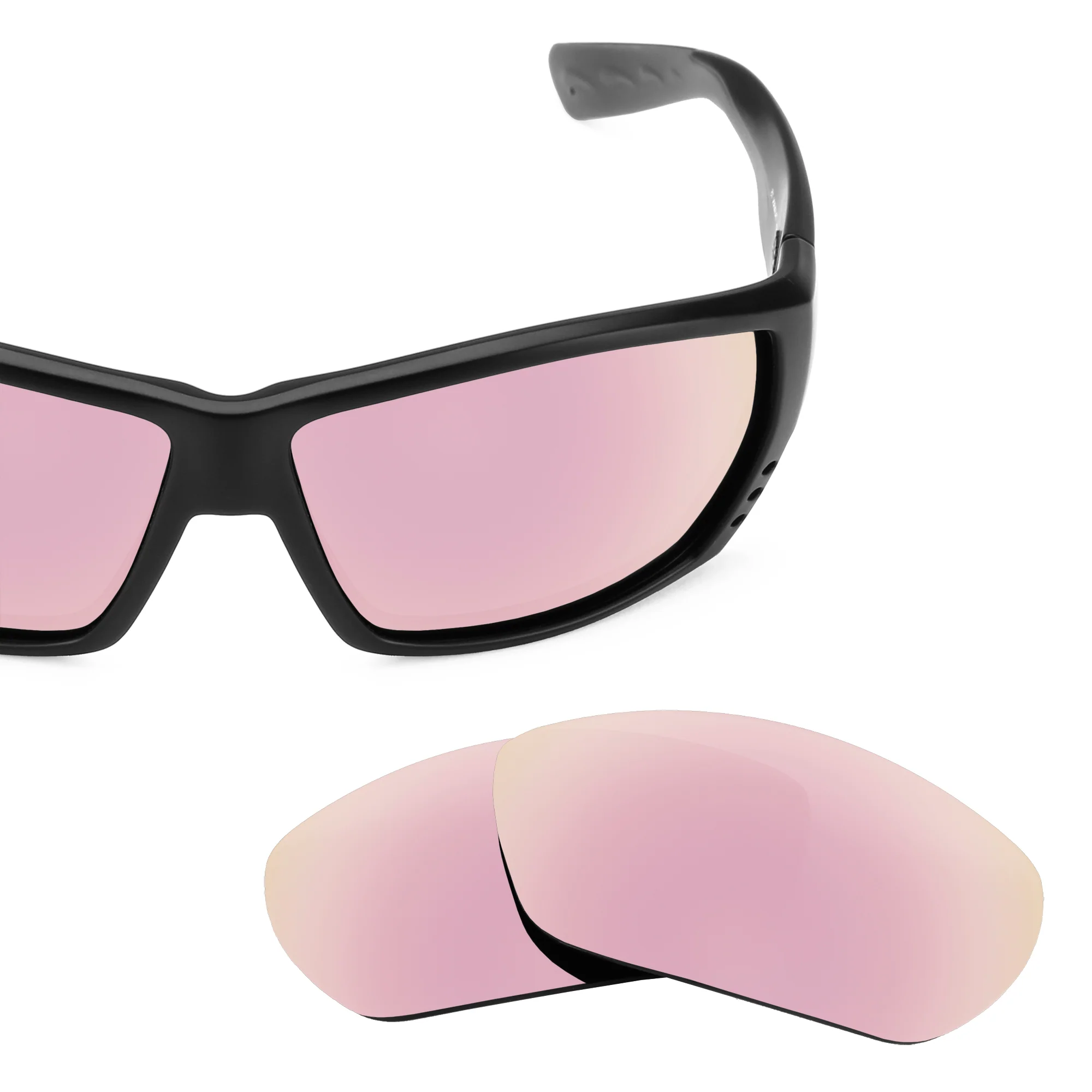 Revant Replacement Lenses for Costa Tuna Alley - Image 11
