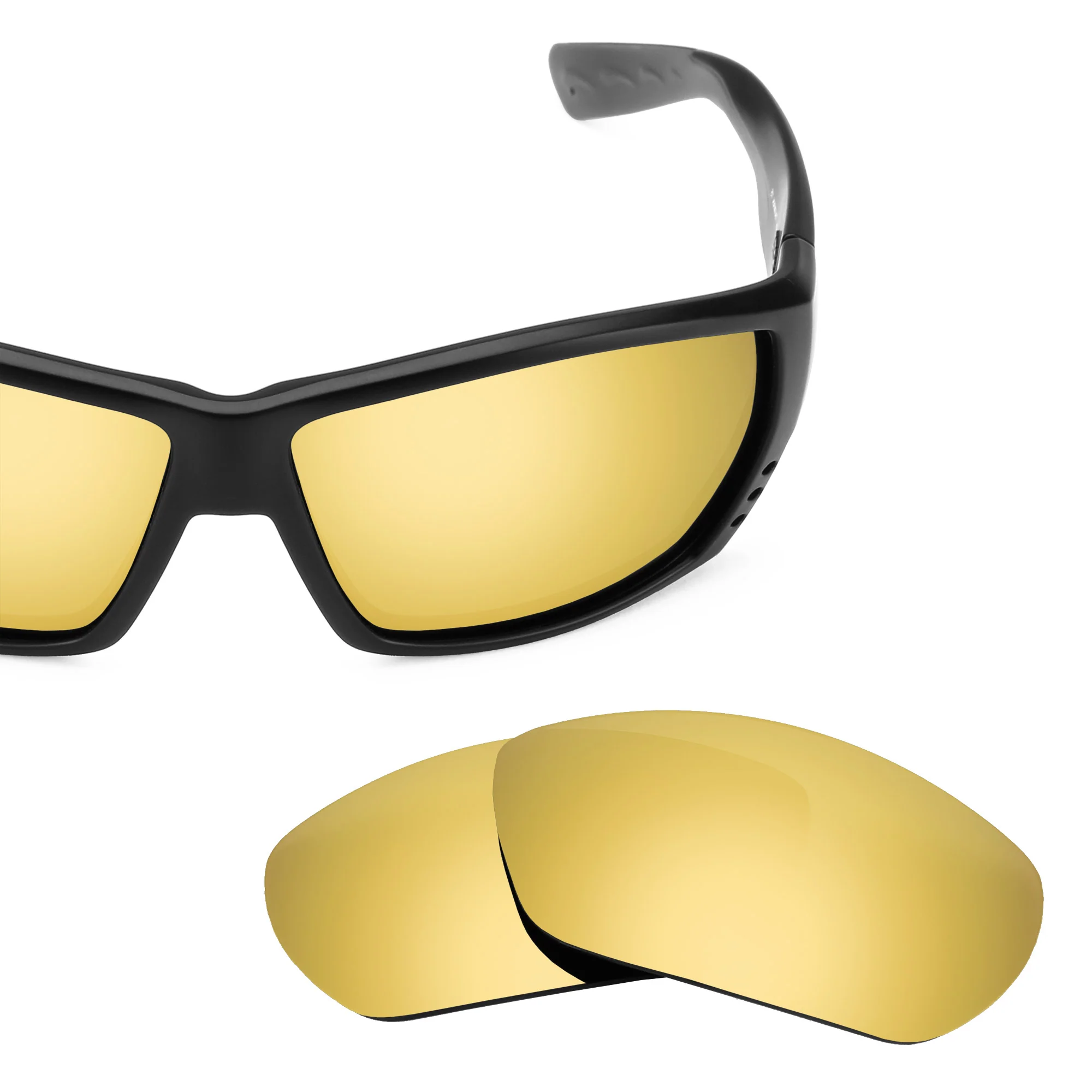 Revant Replacement Lenses for Costa Tuna Alley - Image 12