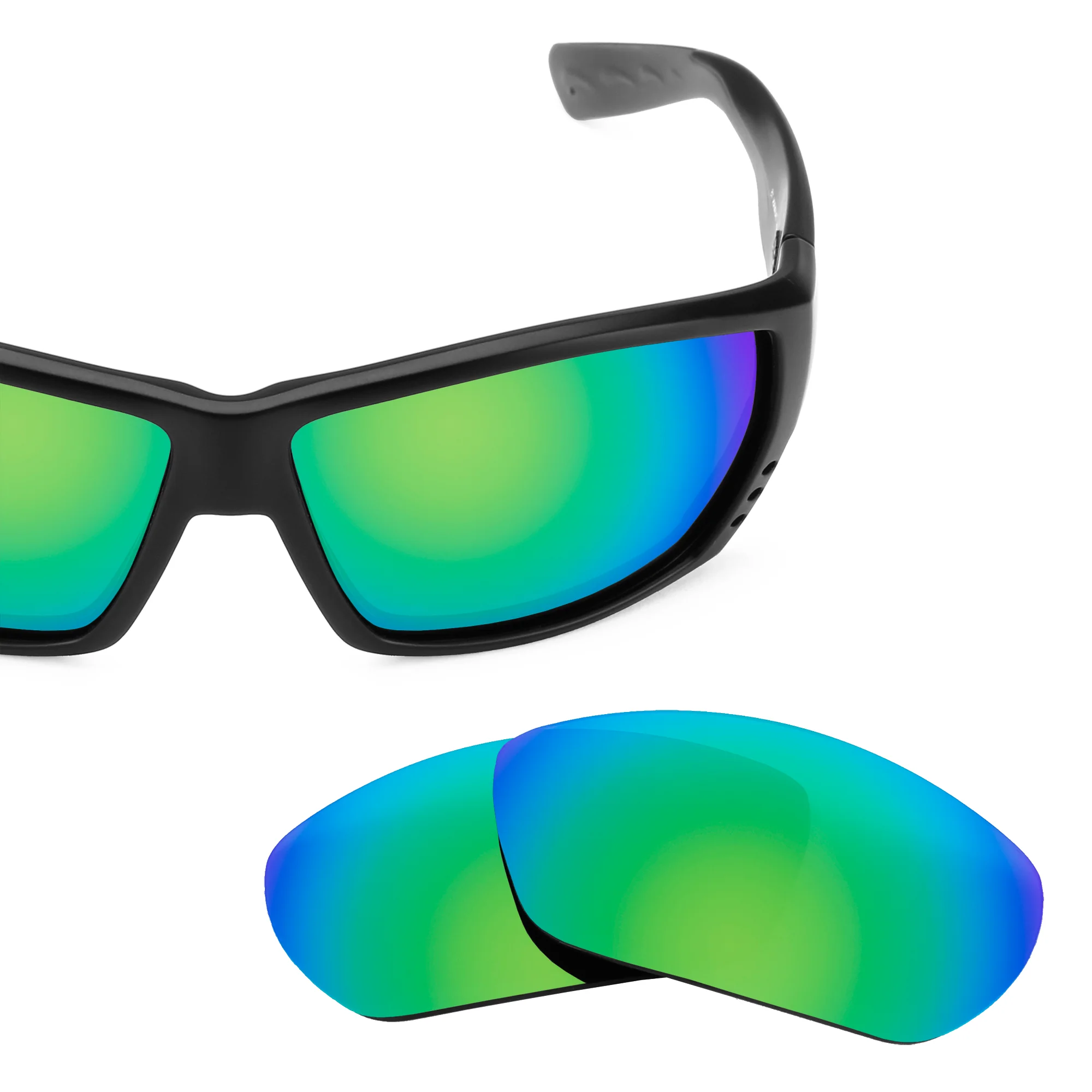 Revant Replacement Lenses for Costa Tuna Alley - Image 13