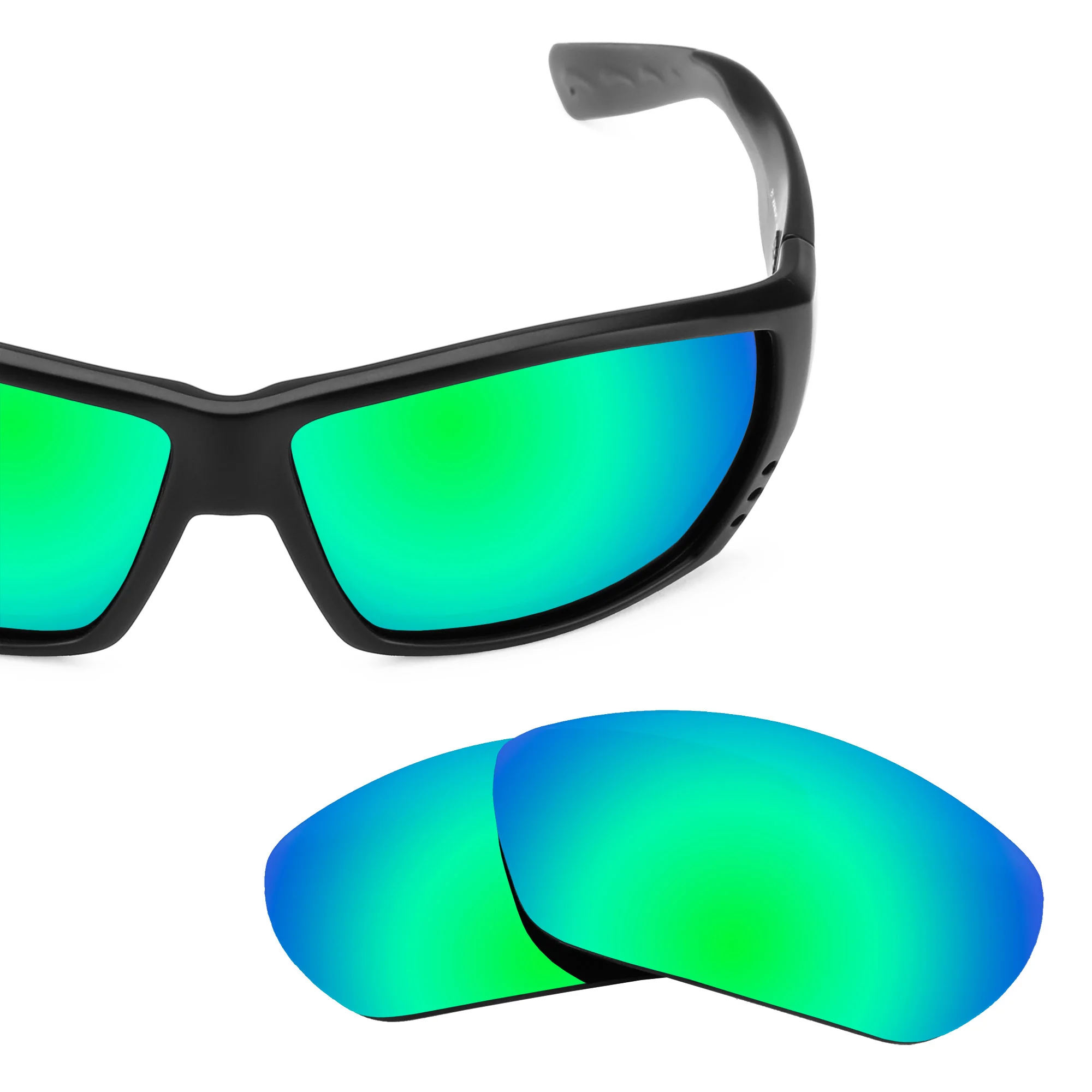 Revant Replacement Lenses for Costa Tuna Alley - Image 14