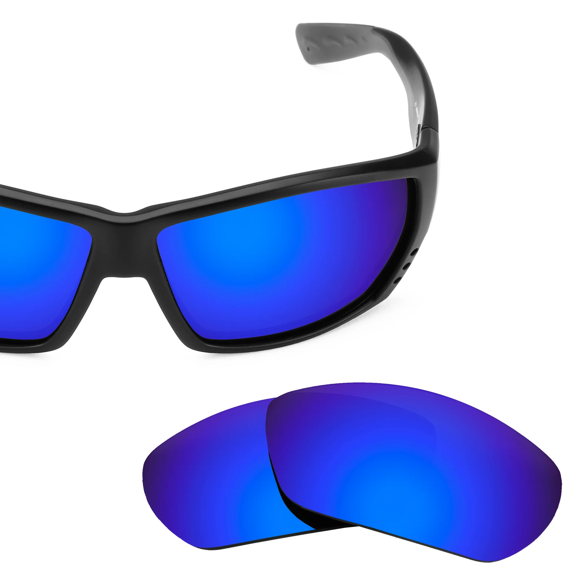 Revant Replacement Lenses for Costa Tuna Alley - Image 17