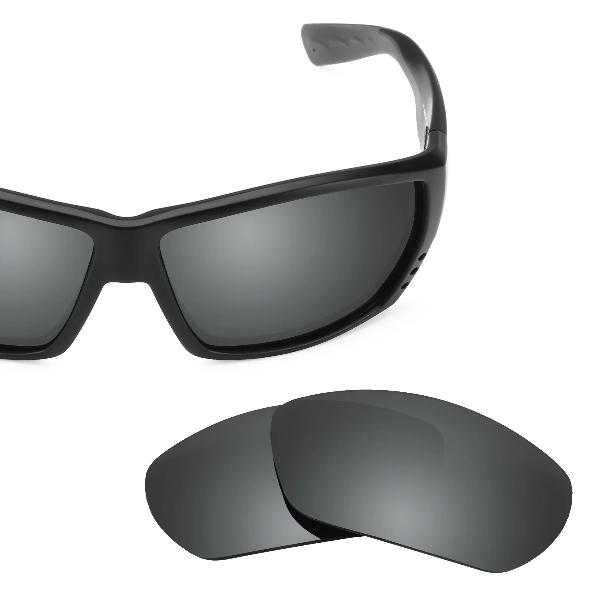 Revant Replacement Lenses for Costa Tuna Alley - Image 19