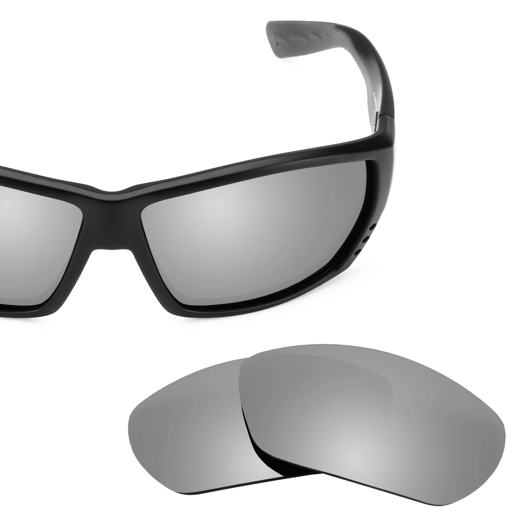 Revant Replacement Lenses for Costa Tuna Alley - Image 20