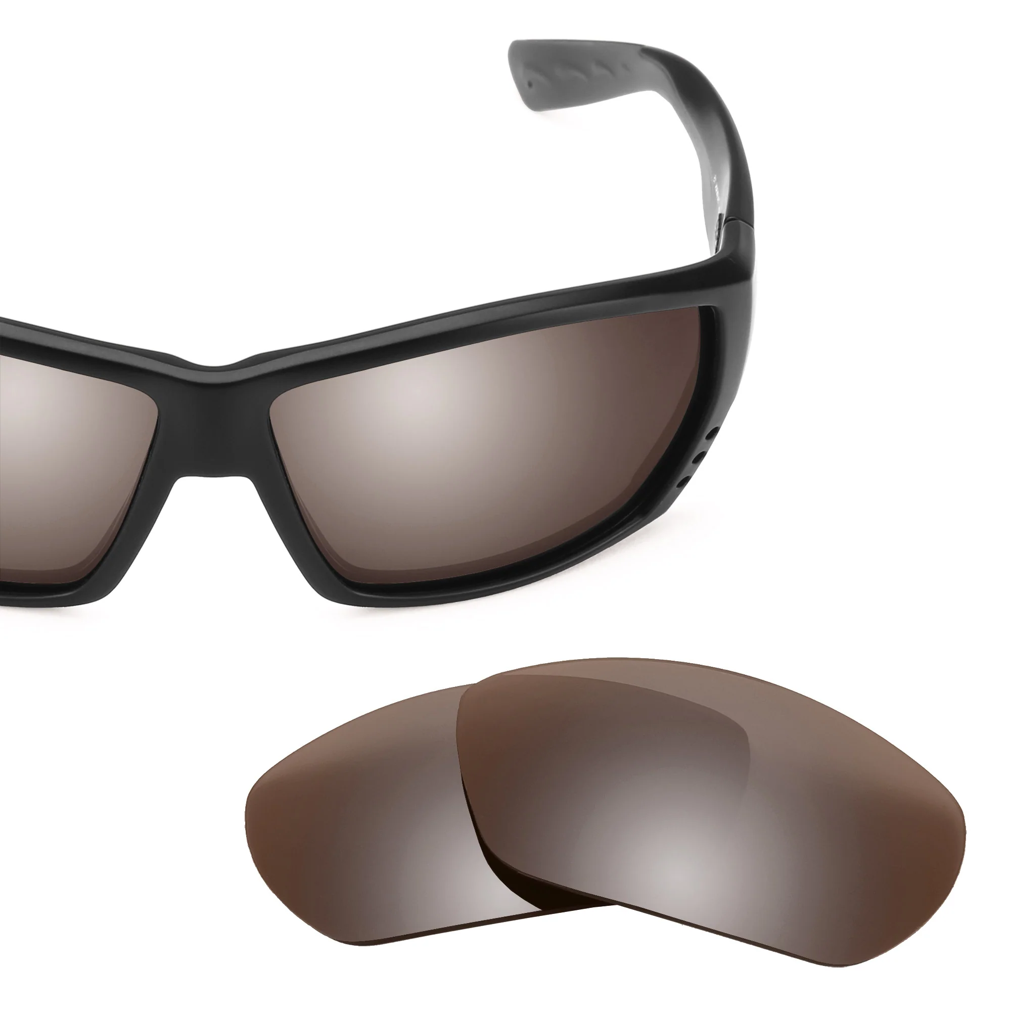 Revant Replacement Lenses for Costa Tuna Alley - Image 21