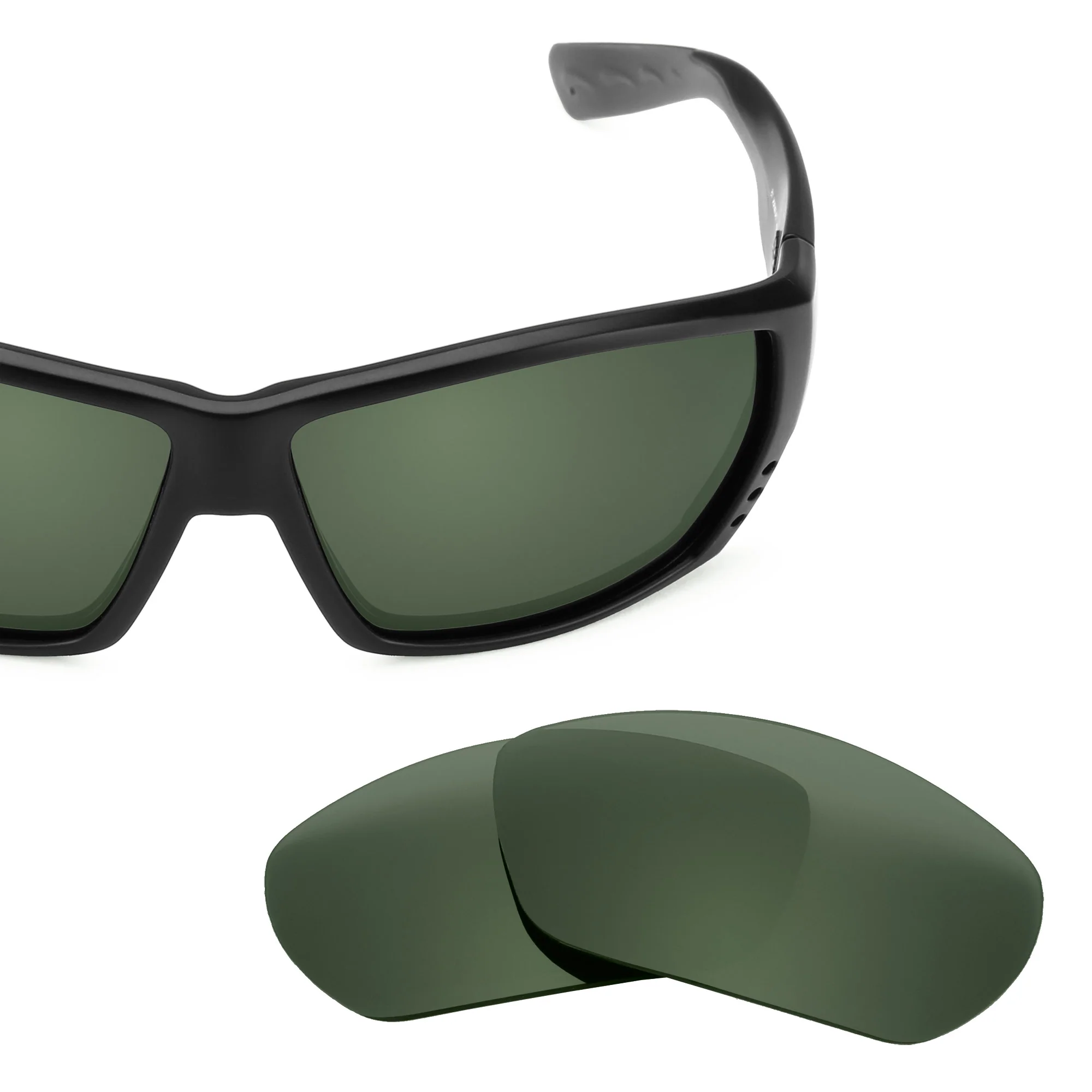 Revant Replacement Lenses for Costa Tuna Alley - Image 4