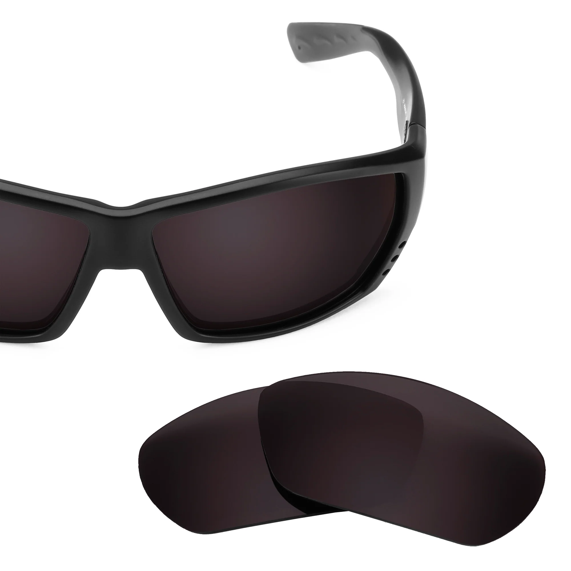 Revant Replacement Lenses for Costa Tuna Alley - Image 5