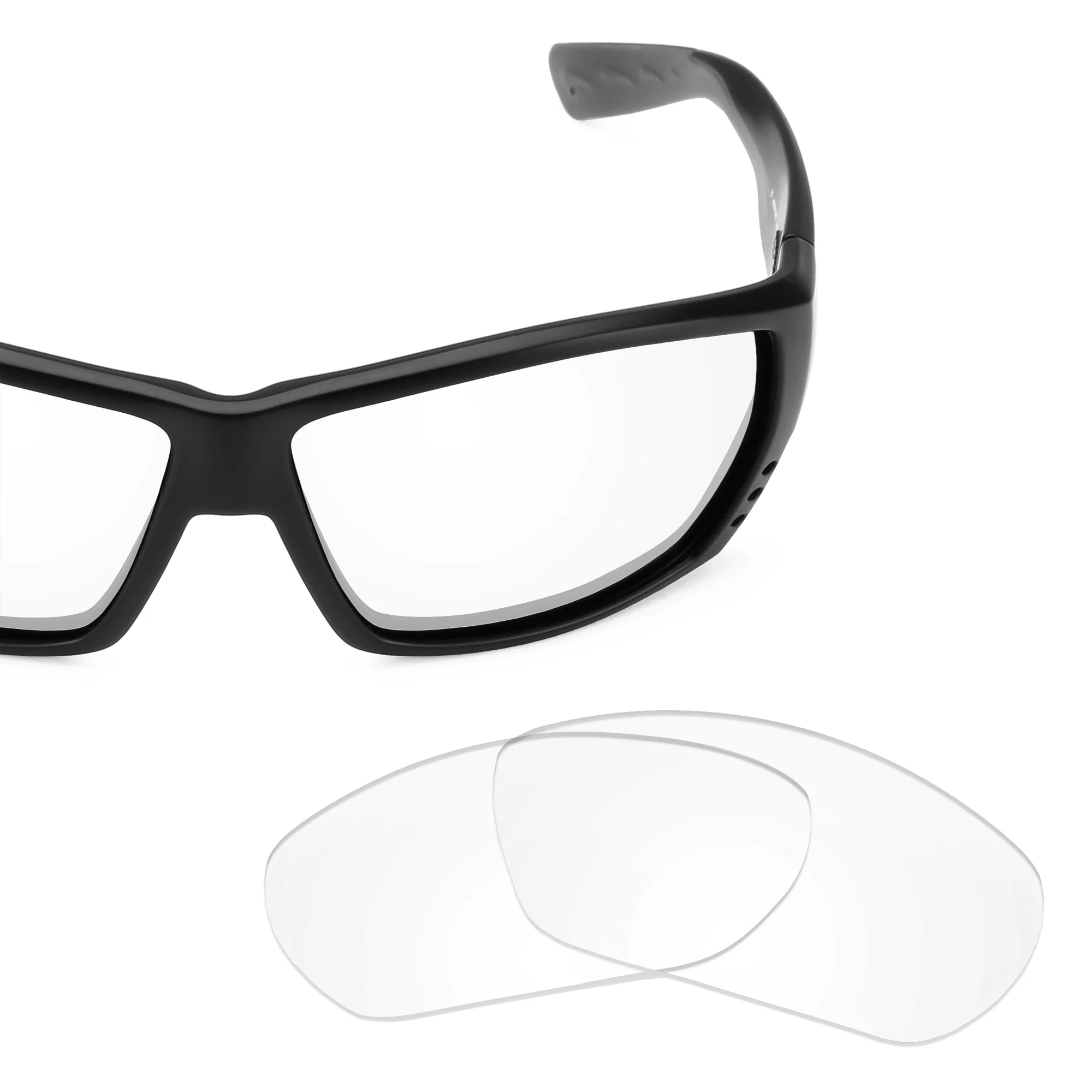 Revant Replacement Lenses for Costa Tuna Alley - Image 6