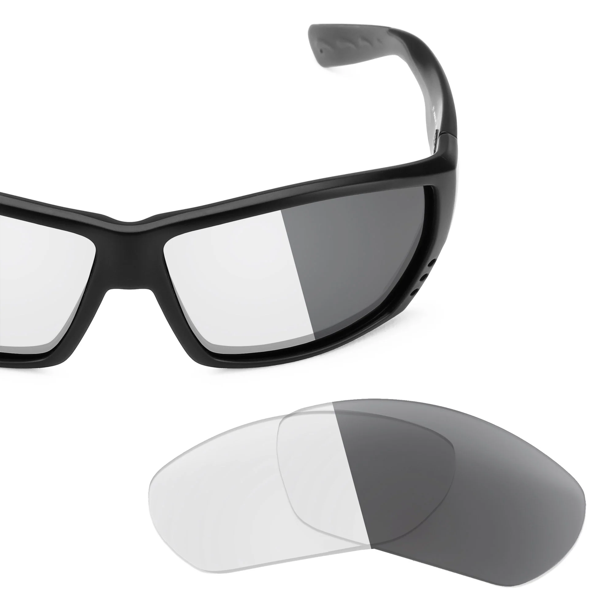 Revant Replacement Lenses for Costa Tuna Alley - Image 7