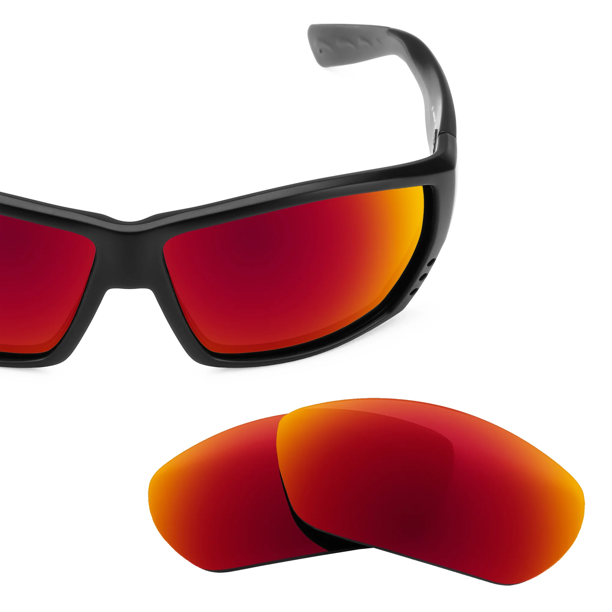 Revant Replacement Lenses for Costa Tuna Alley - Image 9