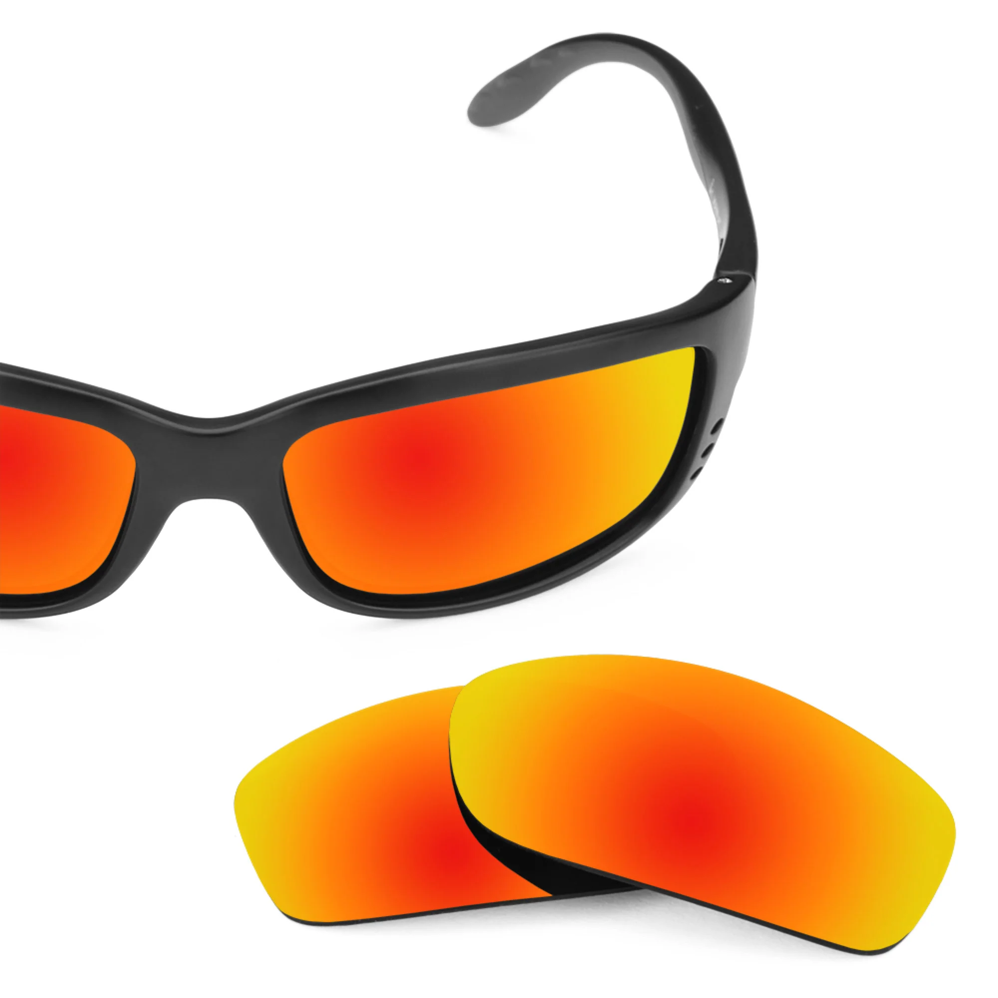 Revant Replacement Lenses for Costa Zane - Image 10