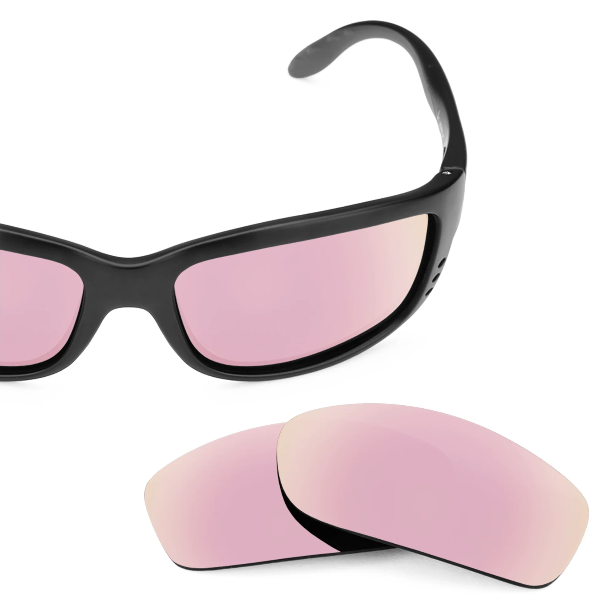 Revant Replacement Lenses for Costa Zane - Image 11