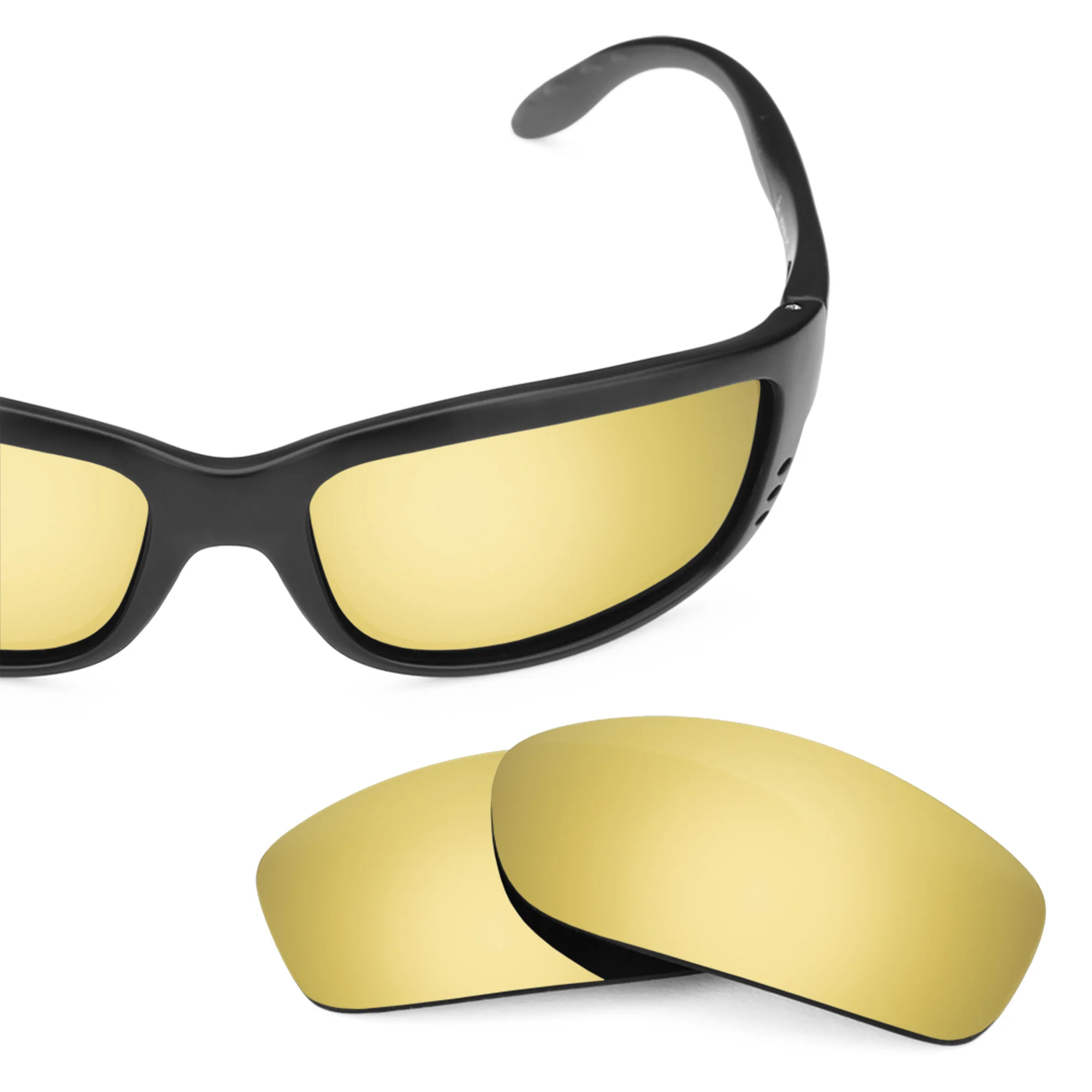 Revant Replacement Lenses for Costa Zane - Image 12