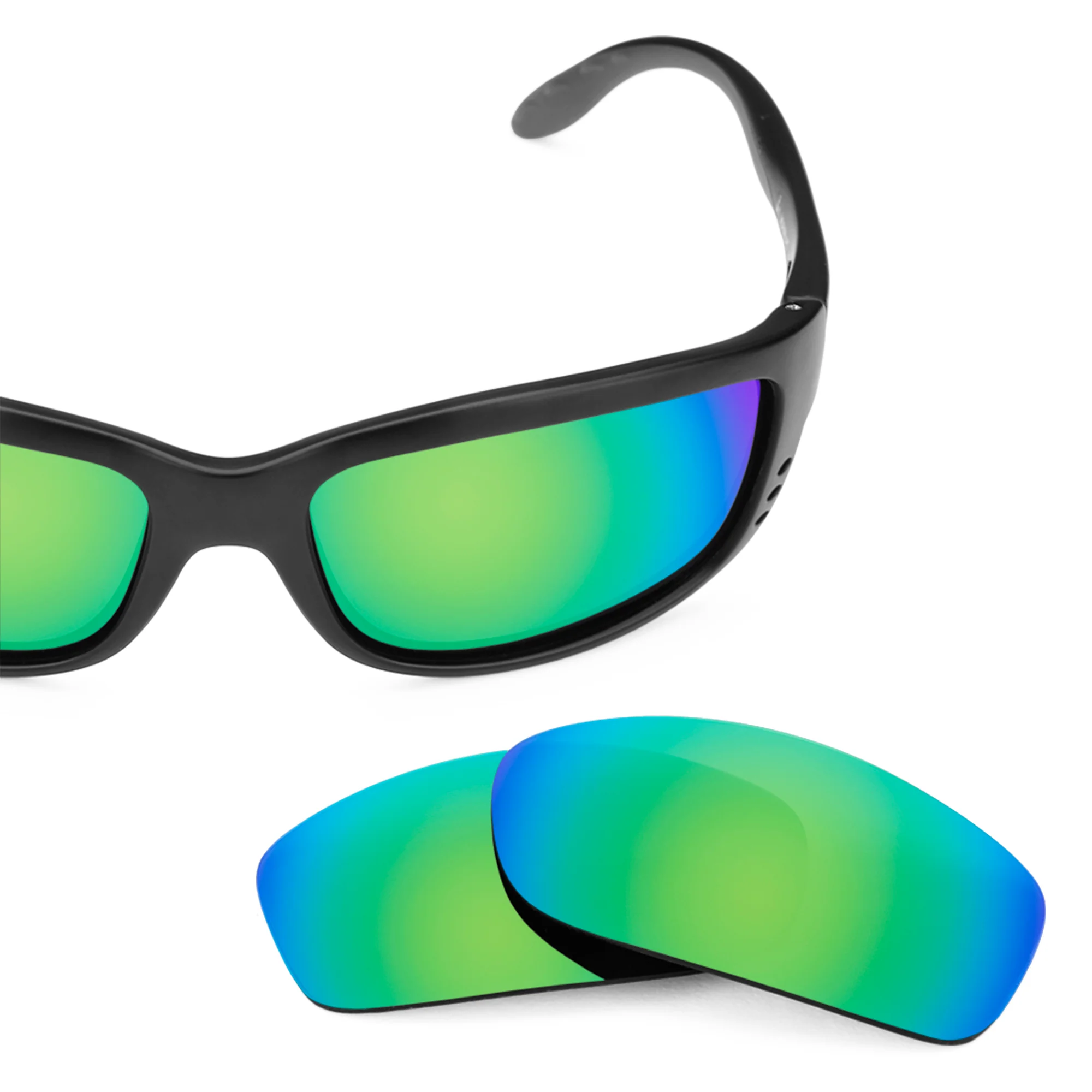 Revant Replacement Lenses for Costa Zane - Image 13