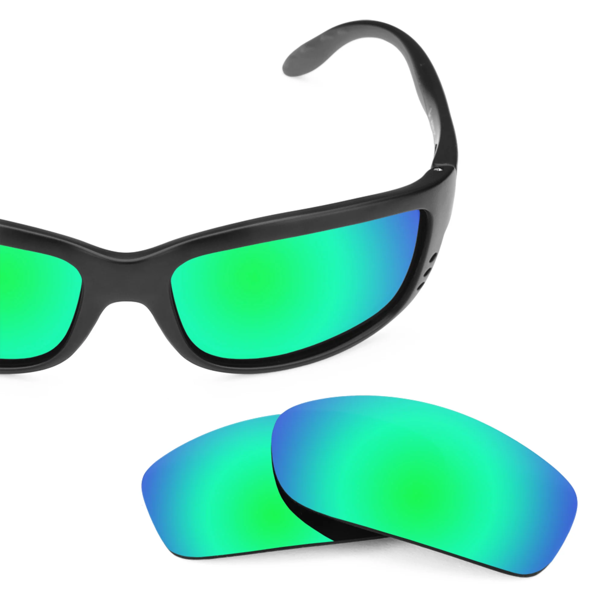 Revant Replacement Lenses for Costa Zane - Image 14