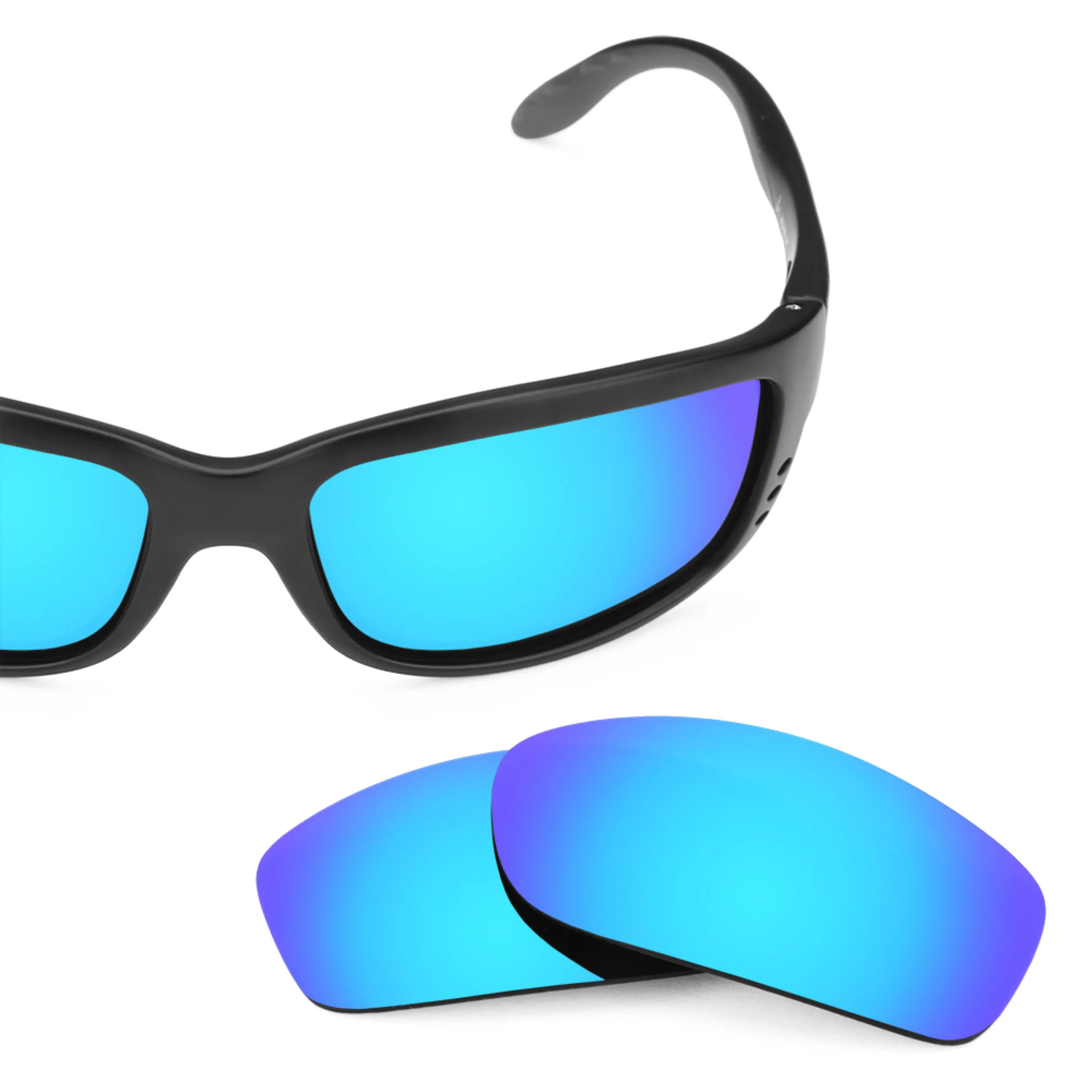 Revant Replacement Lenses for Costa Zane - Image 16