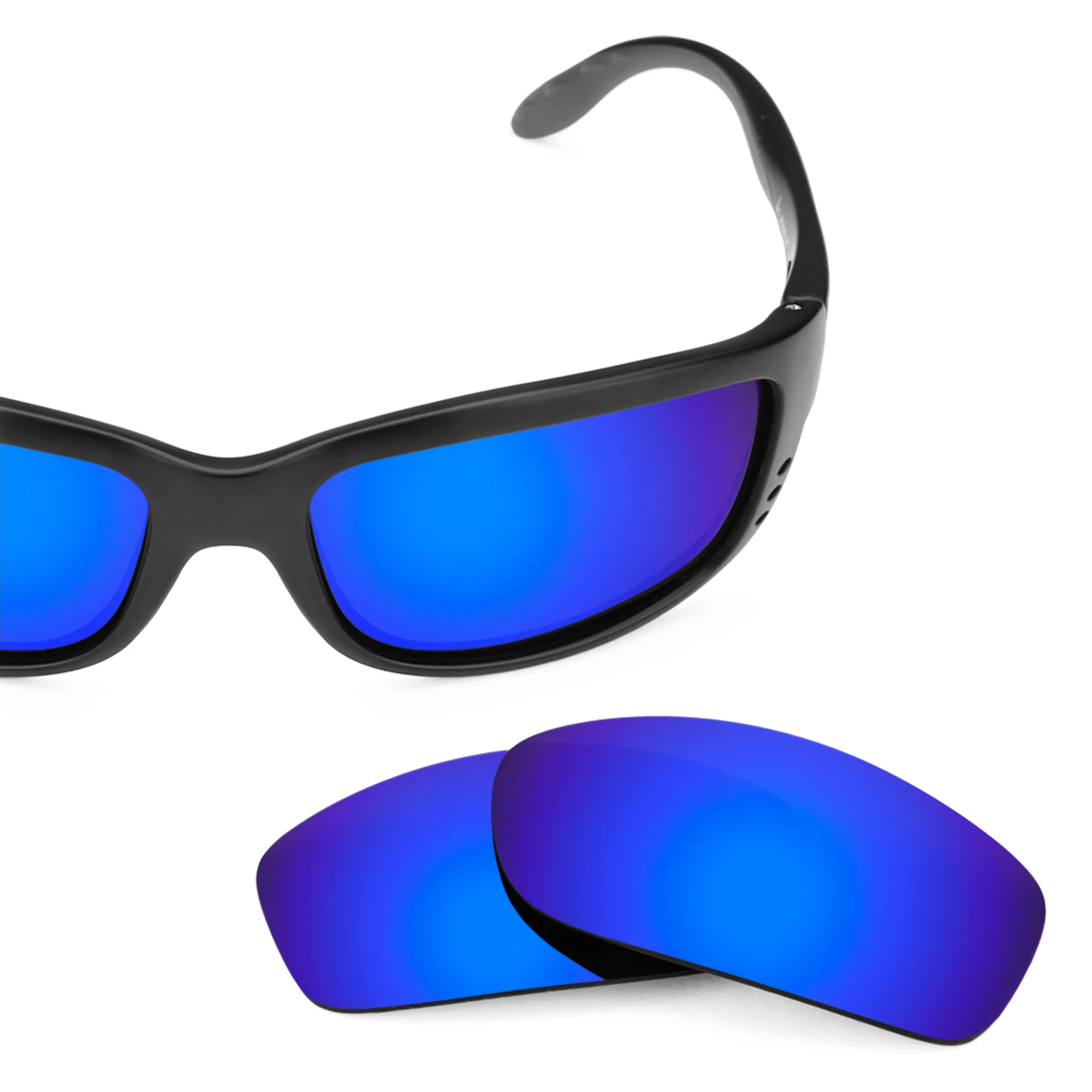 Revant Replacement Lenses for Costa Zane - Image 17