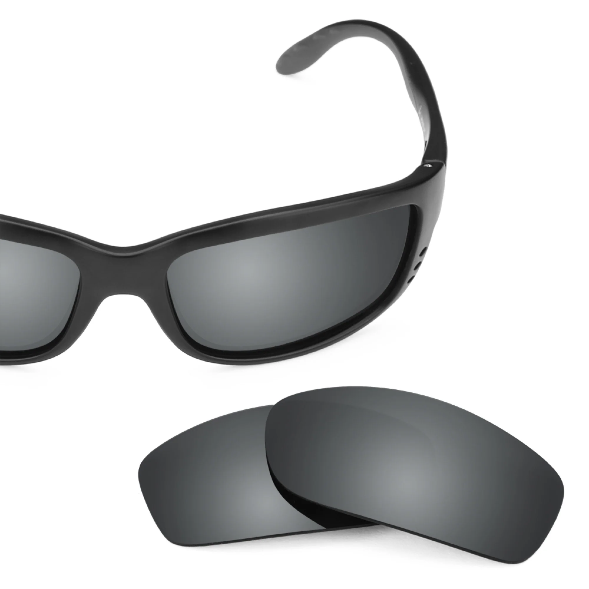 Revant Replacement Lenses for Costa Zane - Image 19