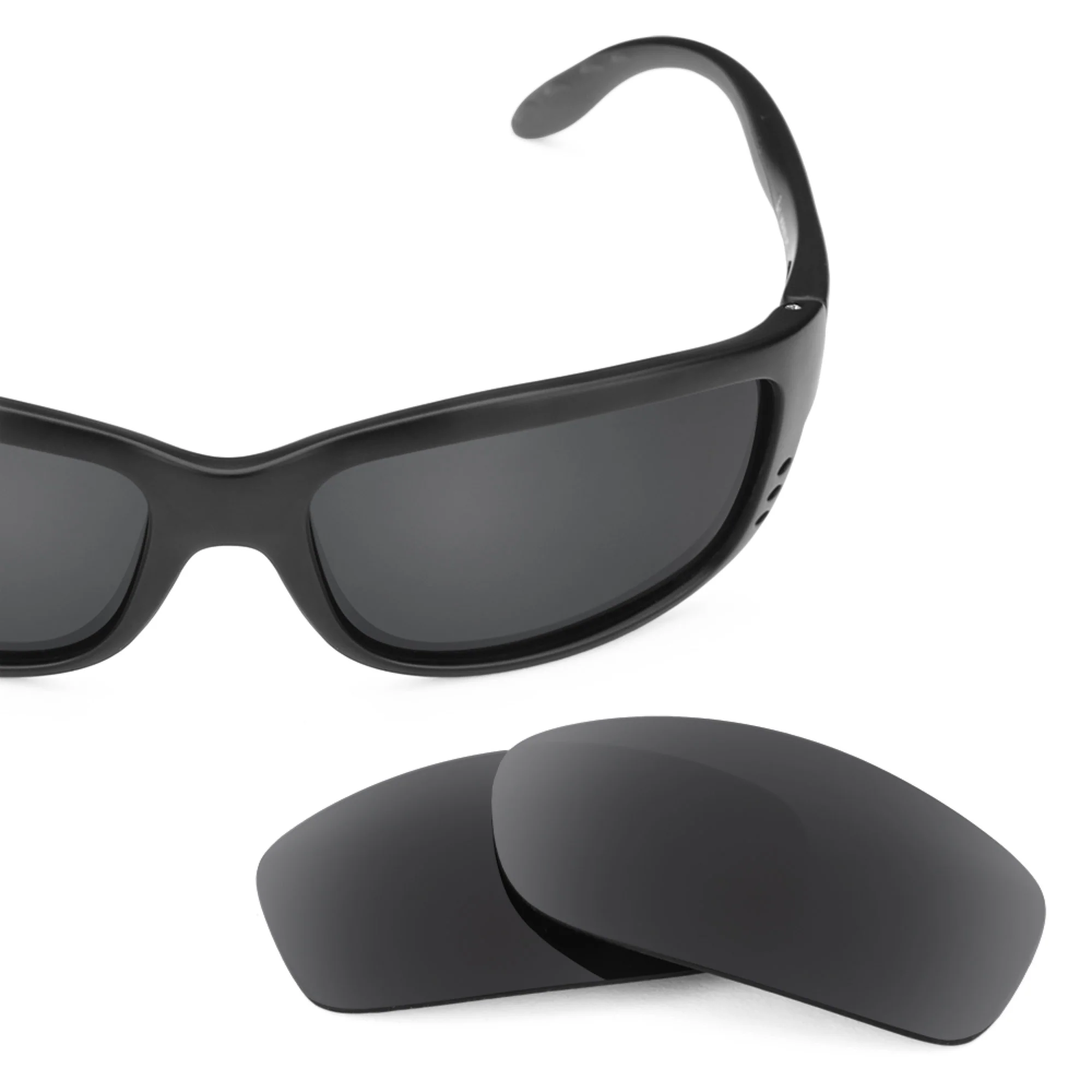 Revant Replacement Lenses for Costa Zane - Image 2