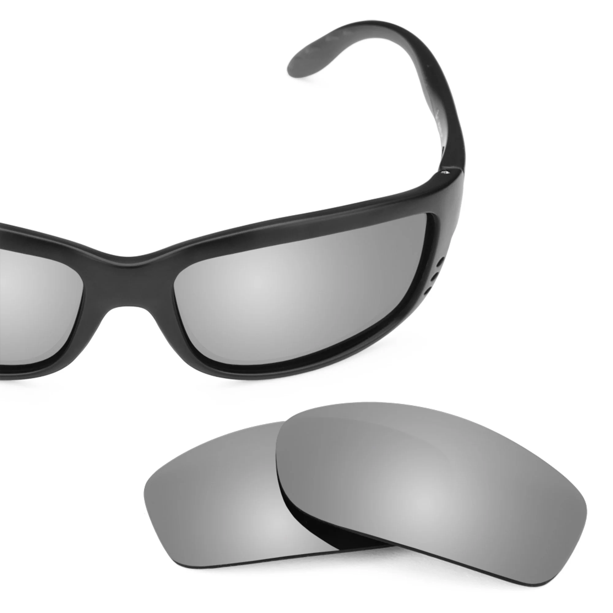 Revant Replacement Lenses for Costa Zane - Image 20