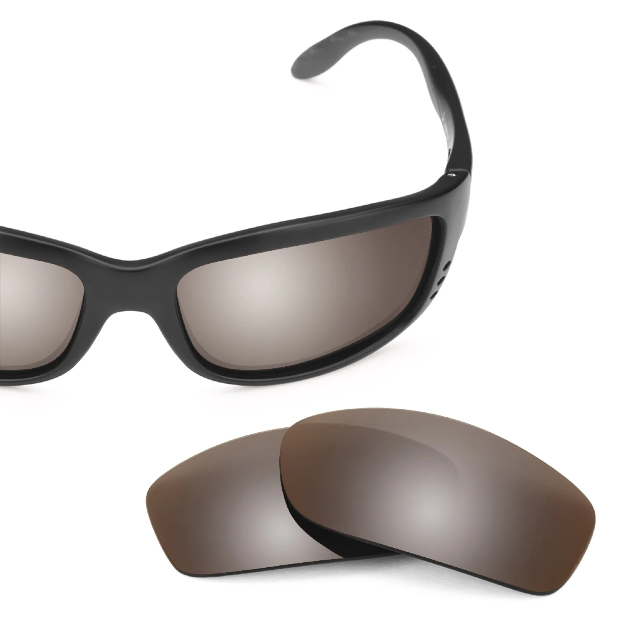 Revant Replacement Lenses for Costa Zane - Image 21