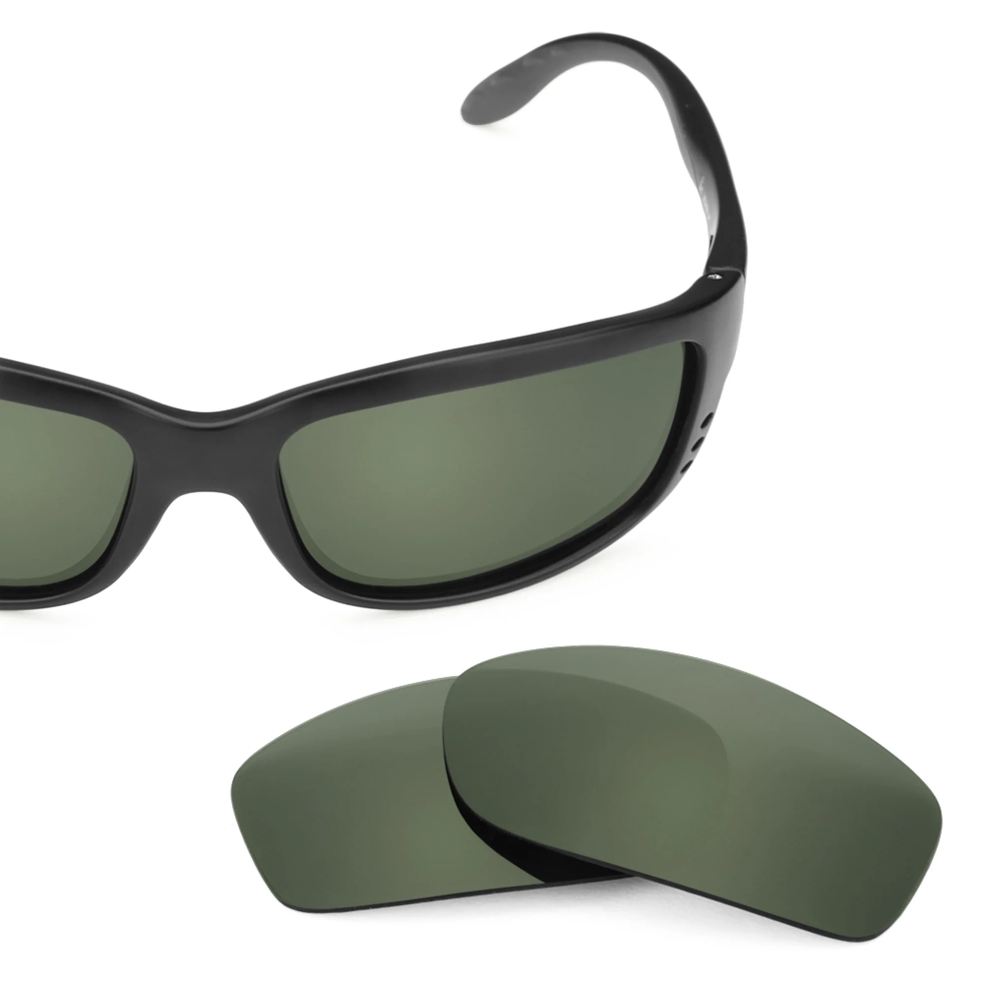 Revant Replacement Lenses for Costa Zane - Image 4