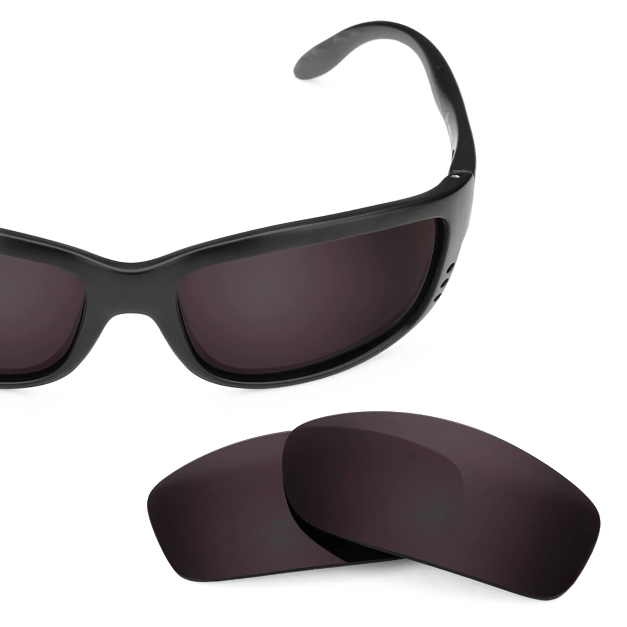 Revant Replacement Lenses for Costa Zane - Image 5