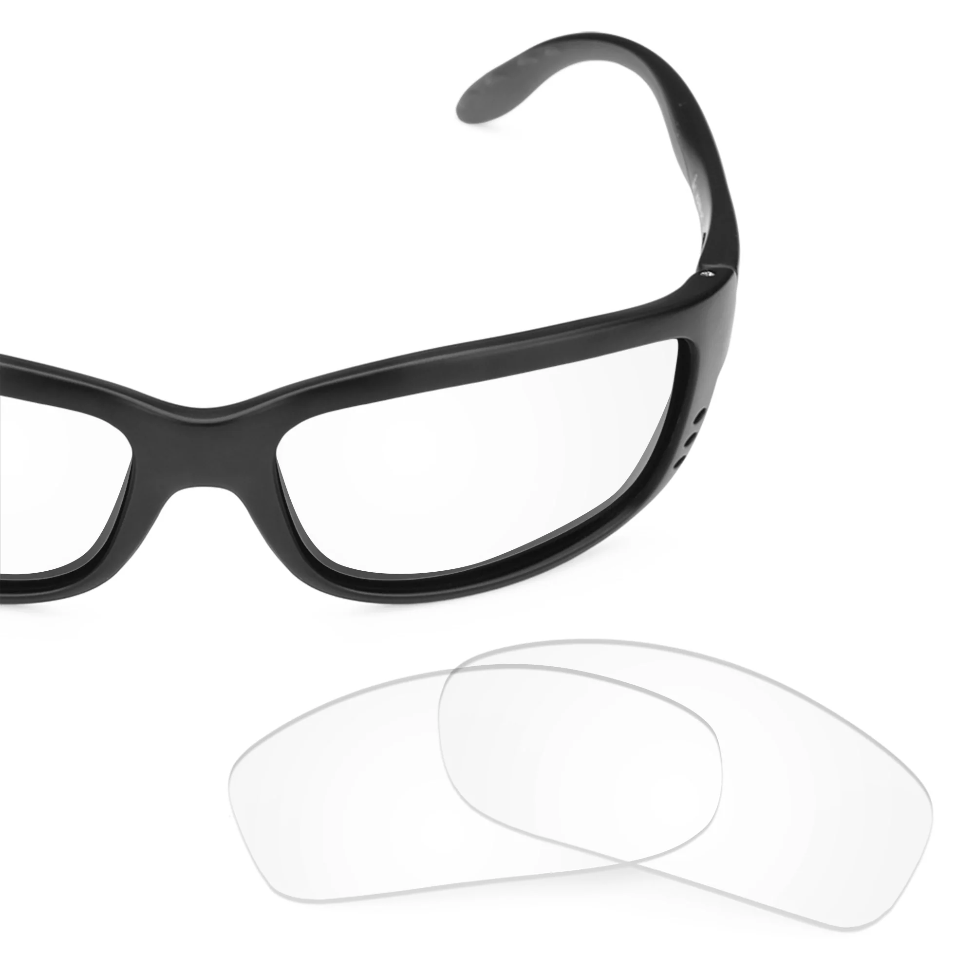 Revant Replacement Lenses for Costa Zane - Image 6