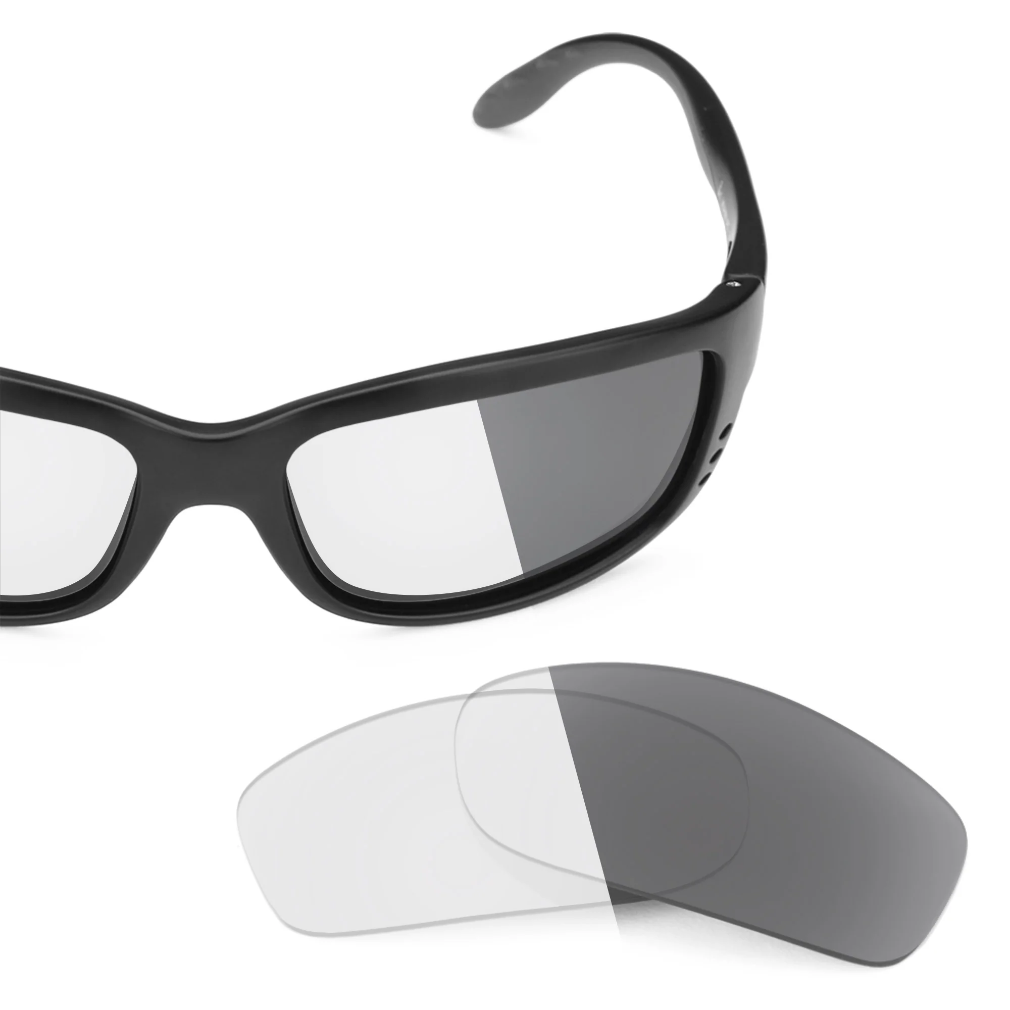 Revant Replacement Lenses for Costa Zane - Image 7