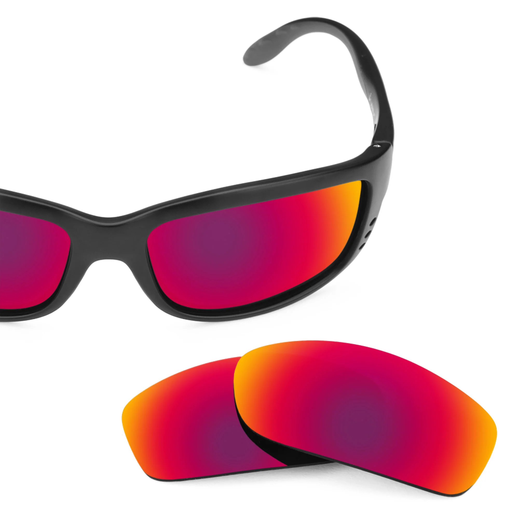 Revant Replacement Lenses for Costa Zane - Image 8