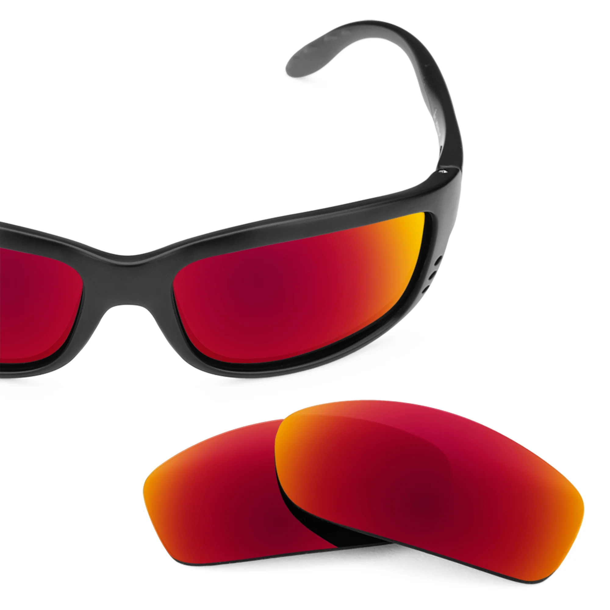 Revant Replacement Lenses for Costa Zane - Image 9