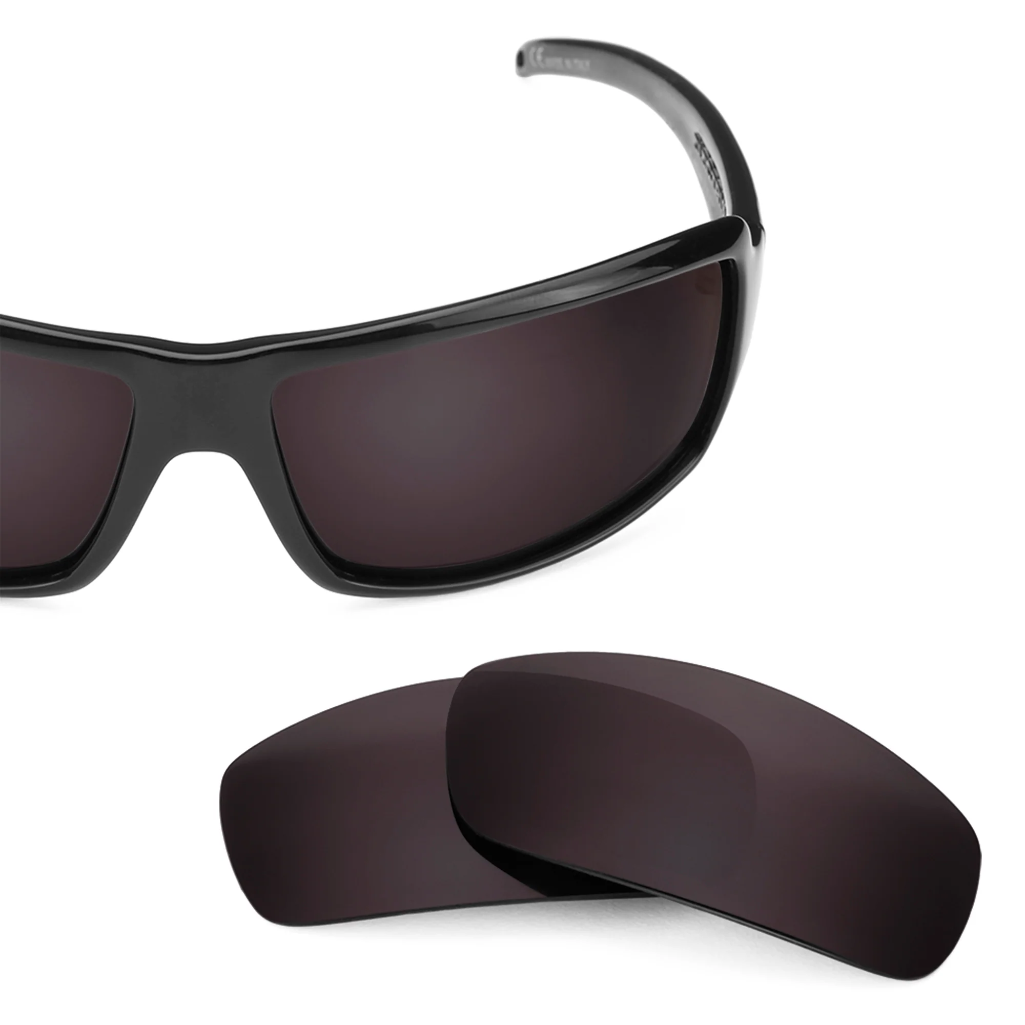 Revant Replacement Lenses for Electric EC-DC XL - Image 5