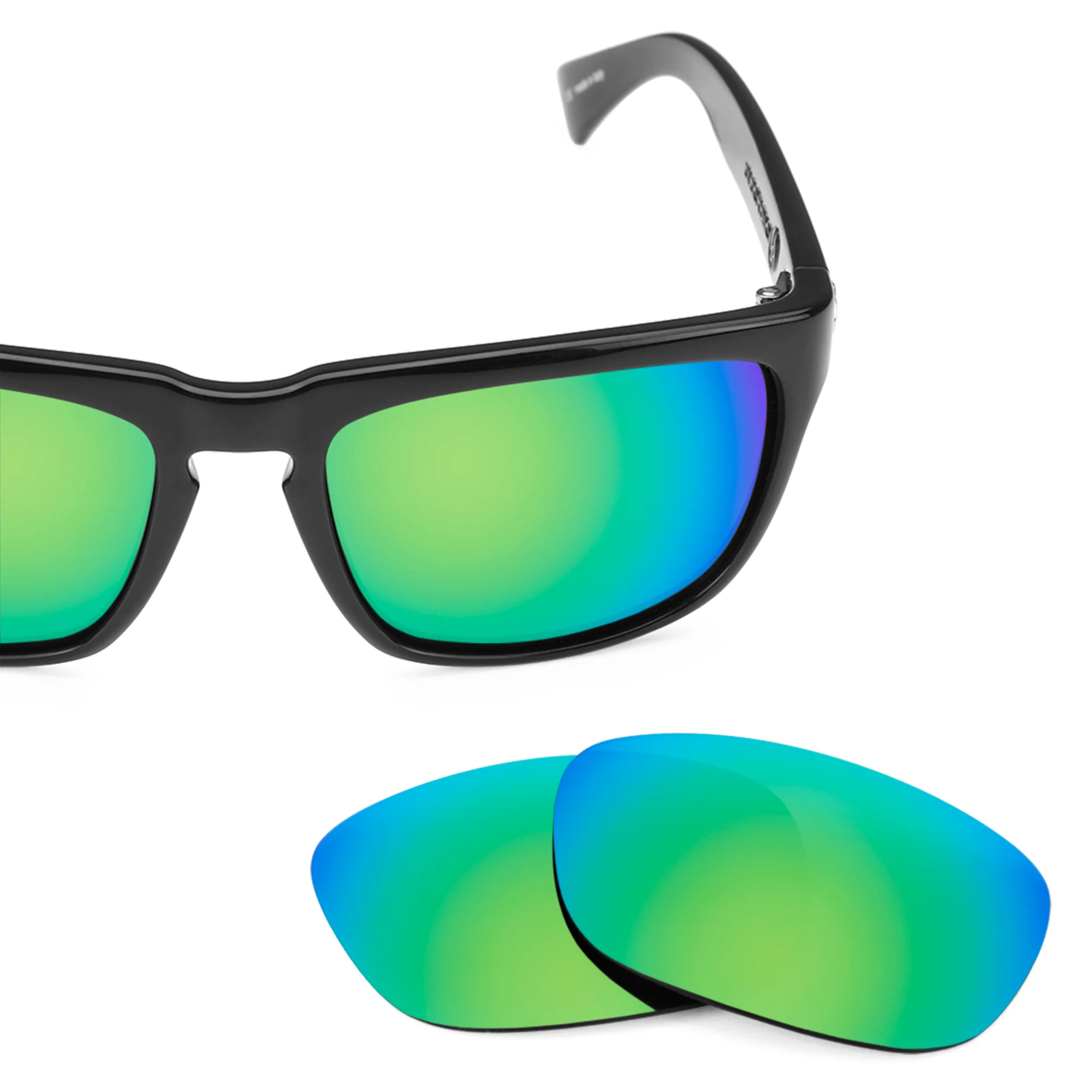 Revant Replacement Lenses for Electric Knoxville - Image 13