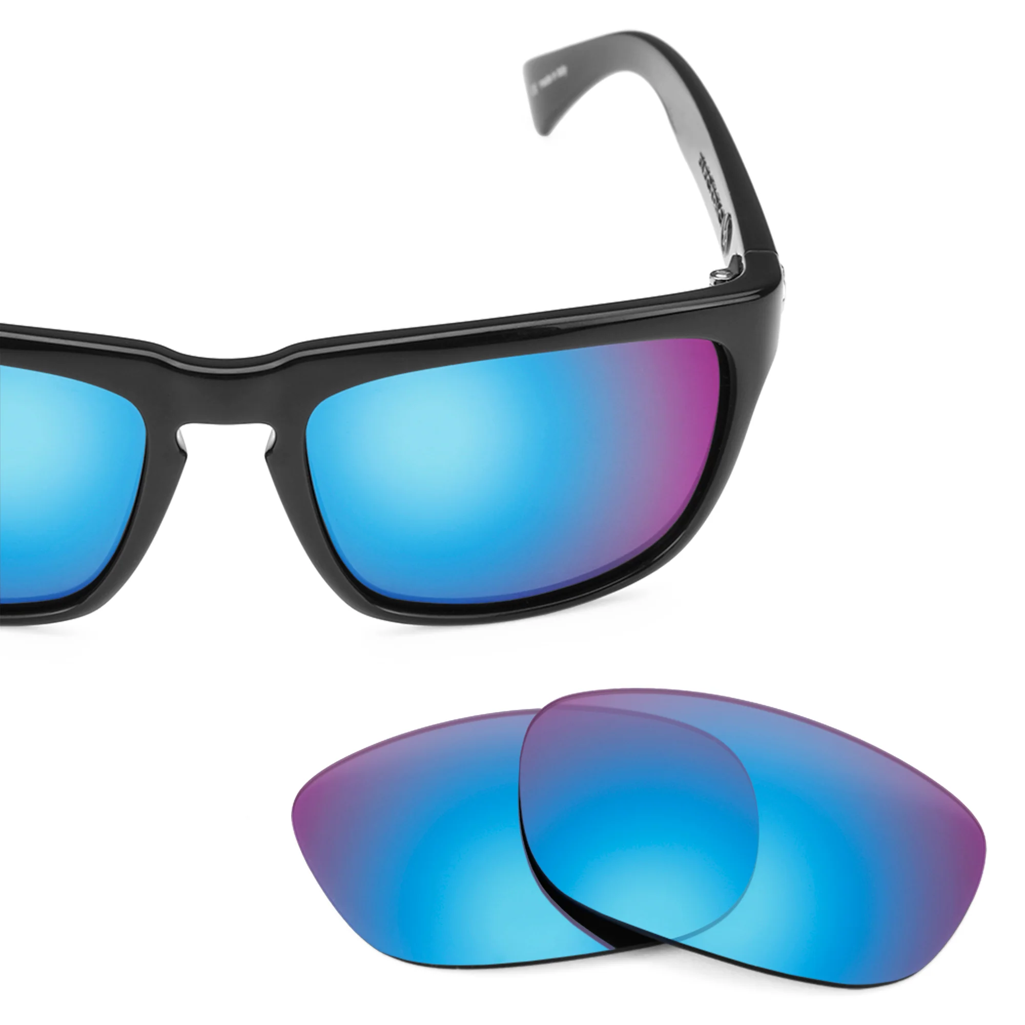 Revant Replacement Lenses for Electric Knoxville - Image 15