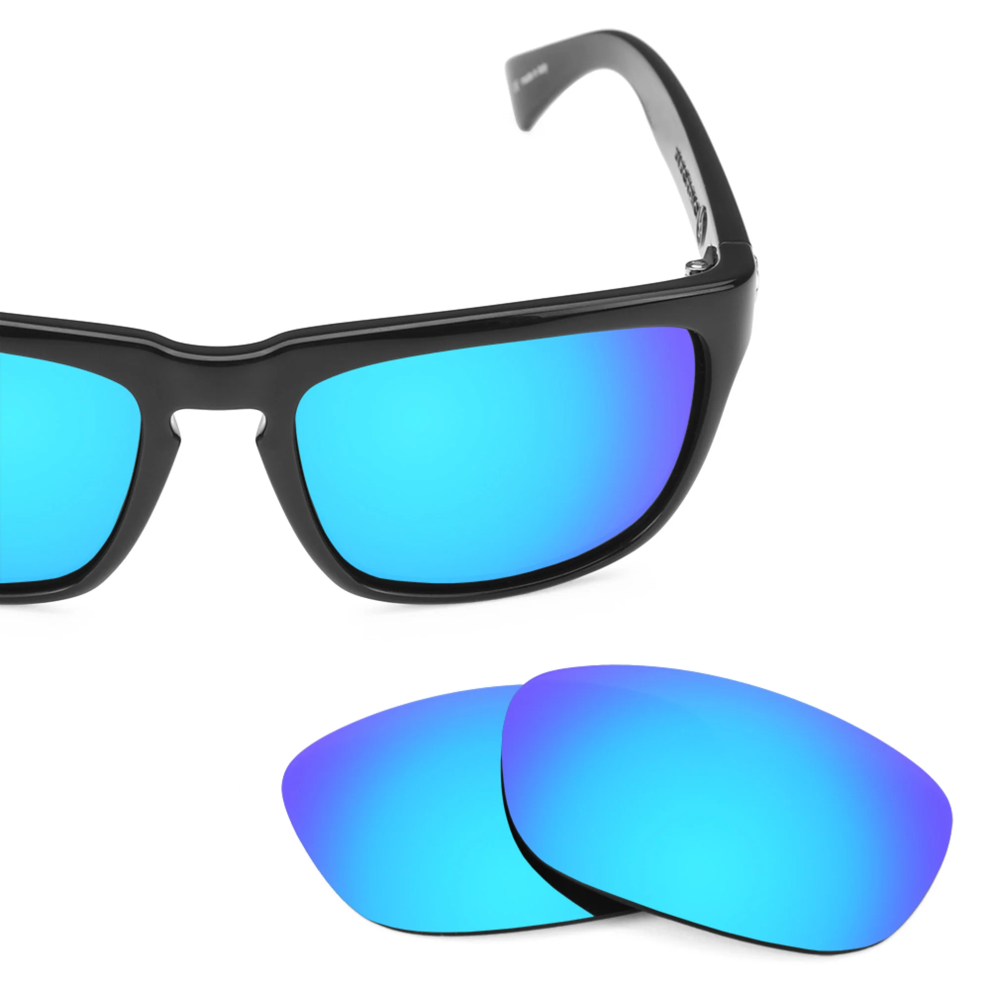 Revant Replacement Lenses for Electric Knoxville - Image 16
